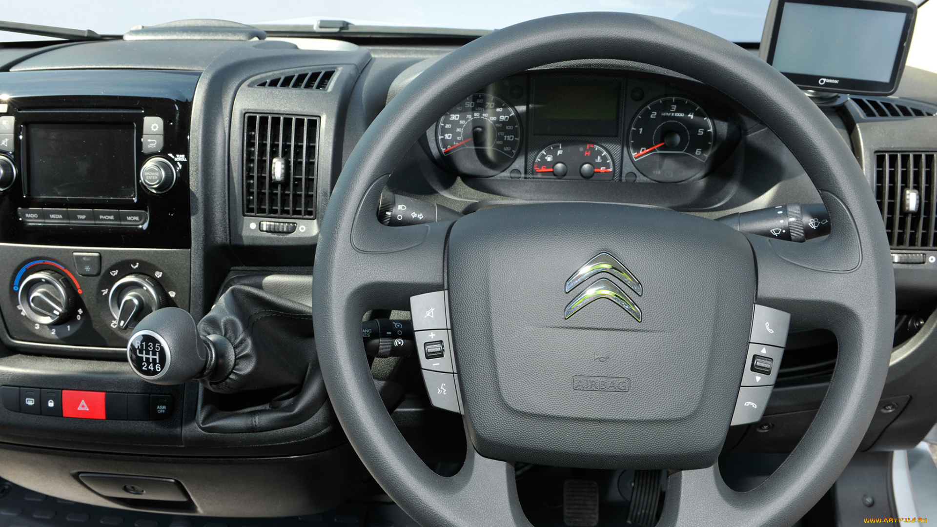 автомобили, спидометры, торпедо, 2014, l1h1, van, relay, citroеn