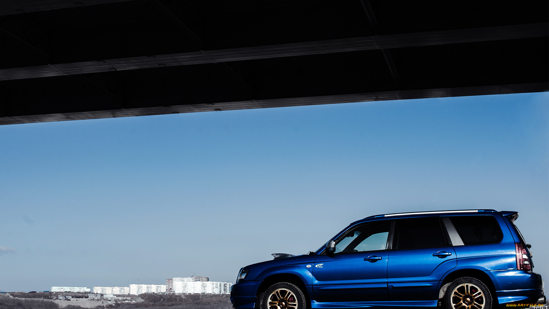 автомобили, subaru