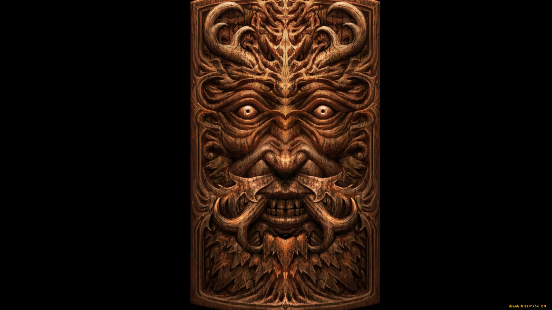 dark, souls, 2, видео, игры, dark, souls, ii, логотип