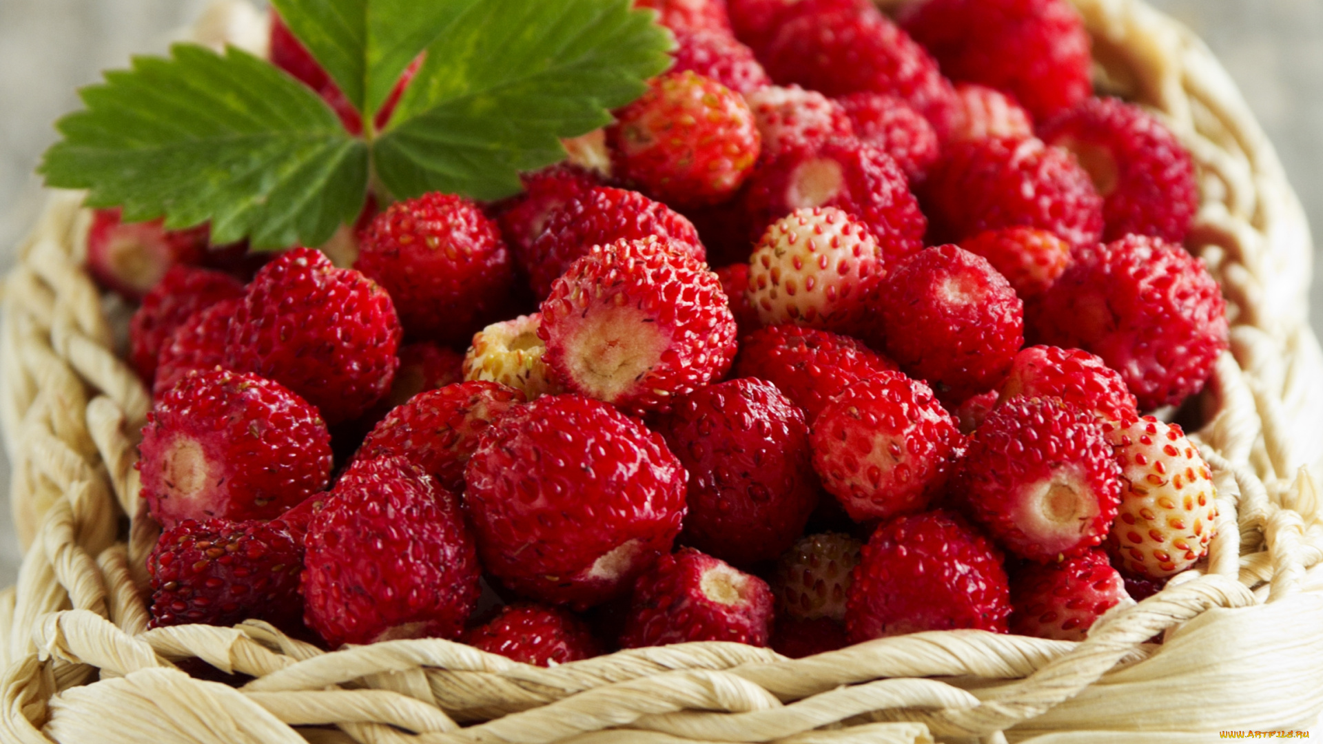 еда, клубника, , земляника, земляника