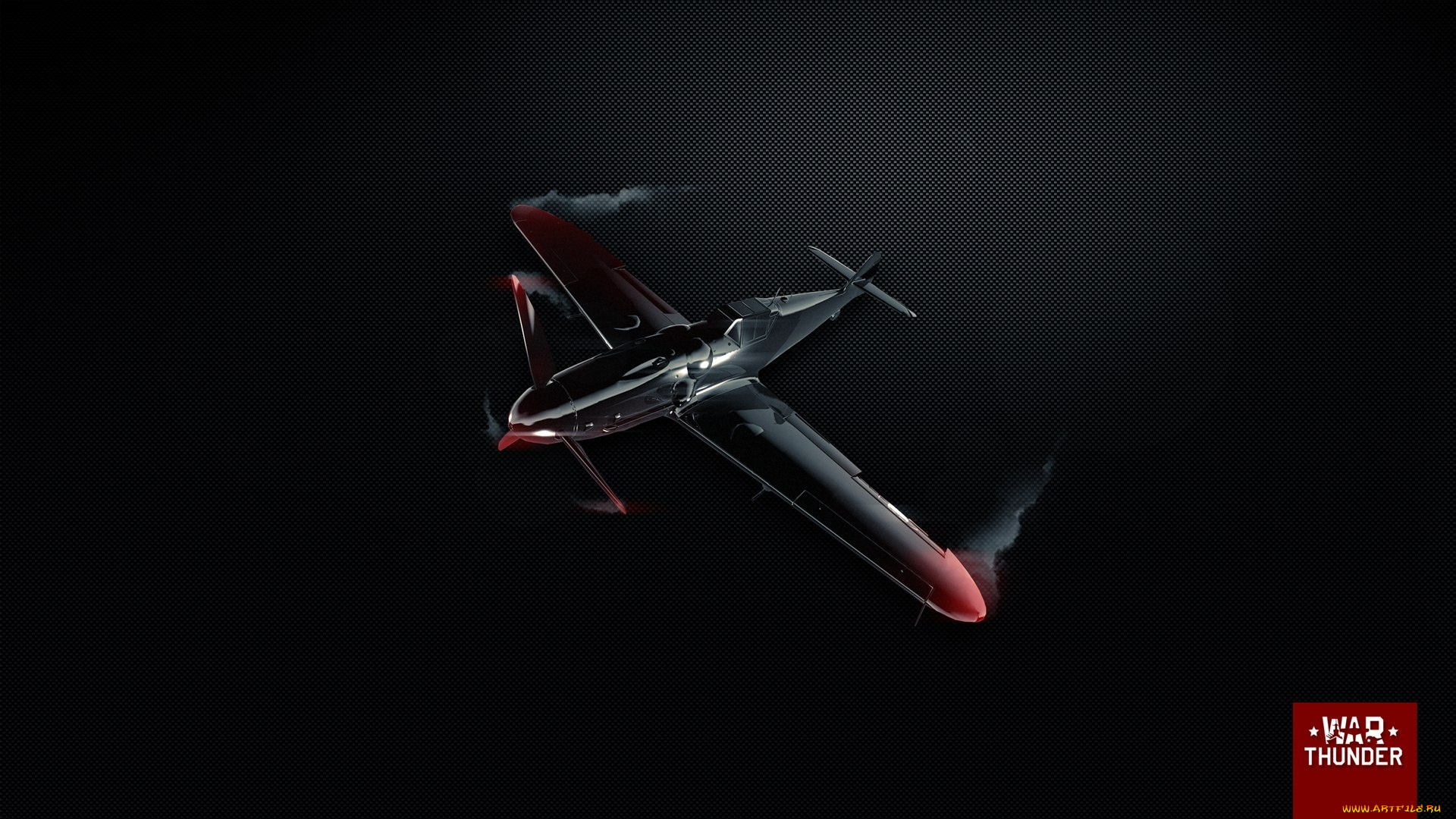 war, thunder, видео, игры, , world, of, planes, gaijin, entertainment, world, of, planes, mmo, самолёты, g-6, bf-109