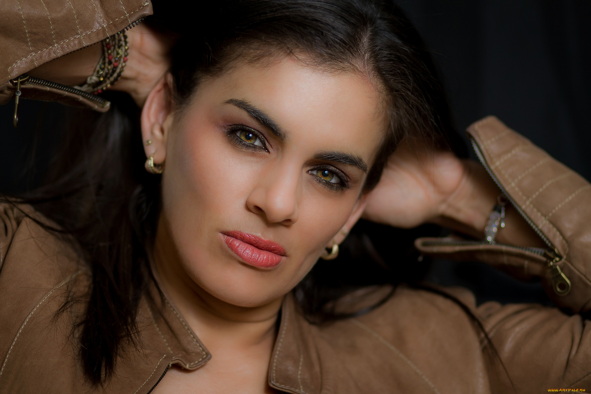 девушки, -unsort, , лица, , портреты, взгляд, лицо