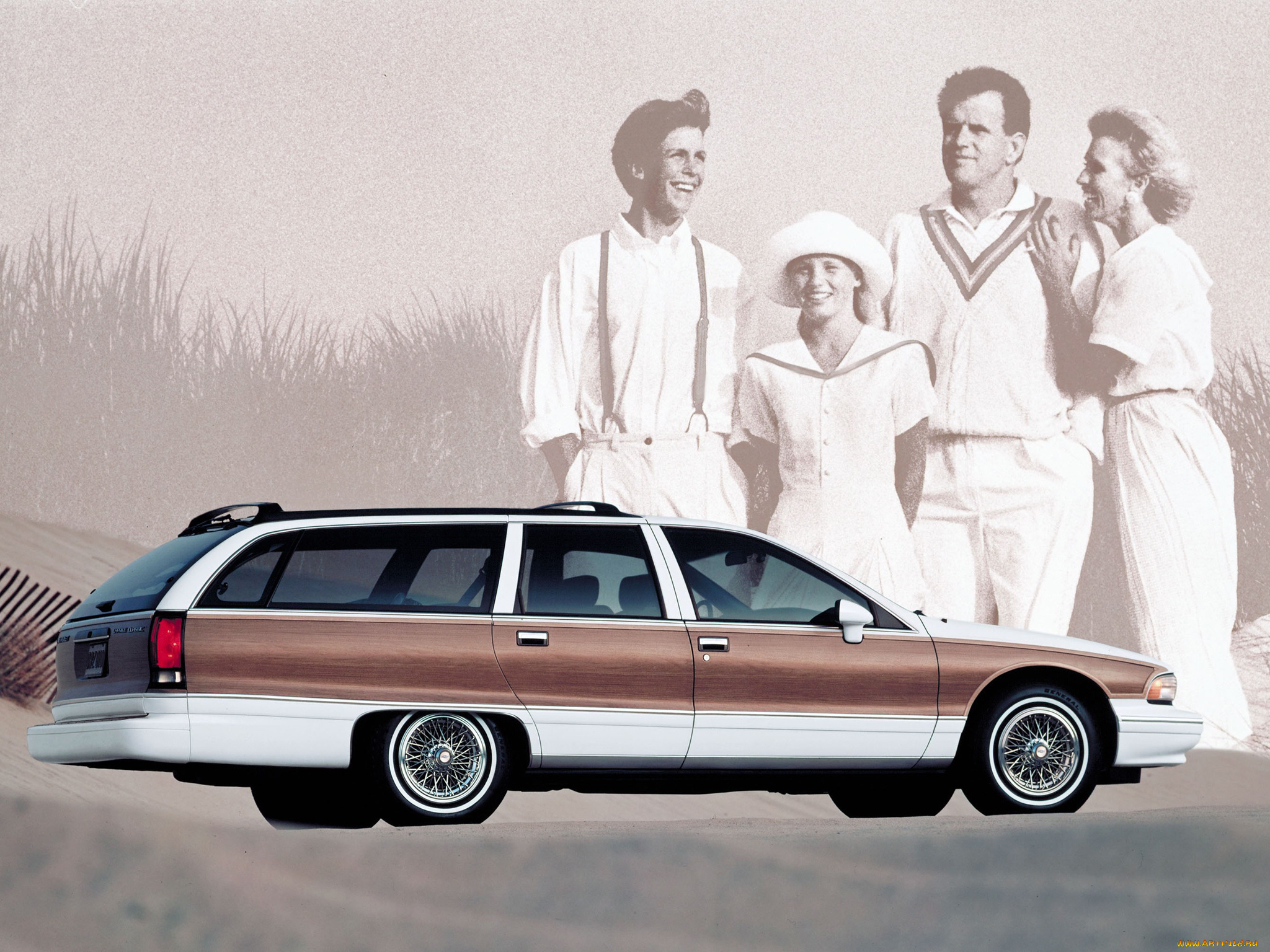 автомобили, chevrolet