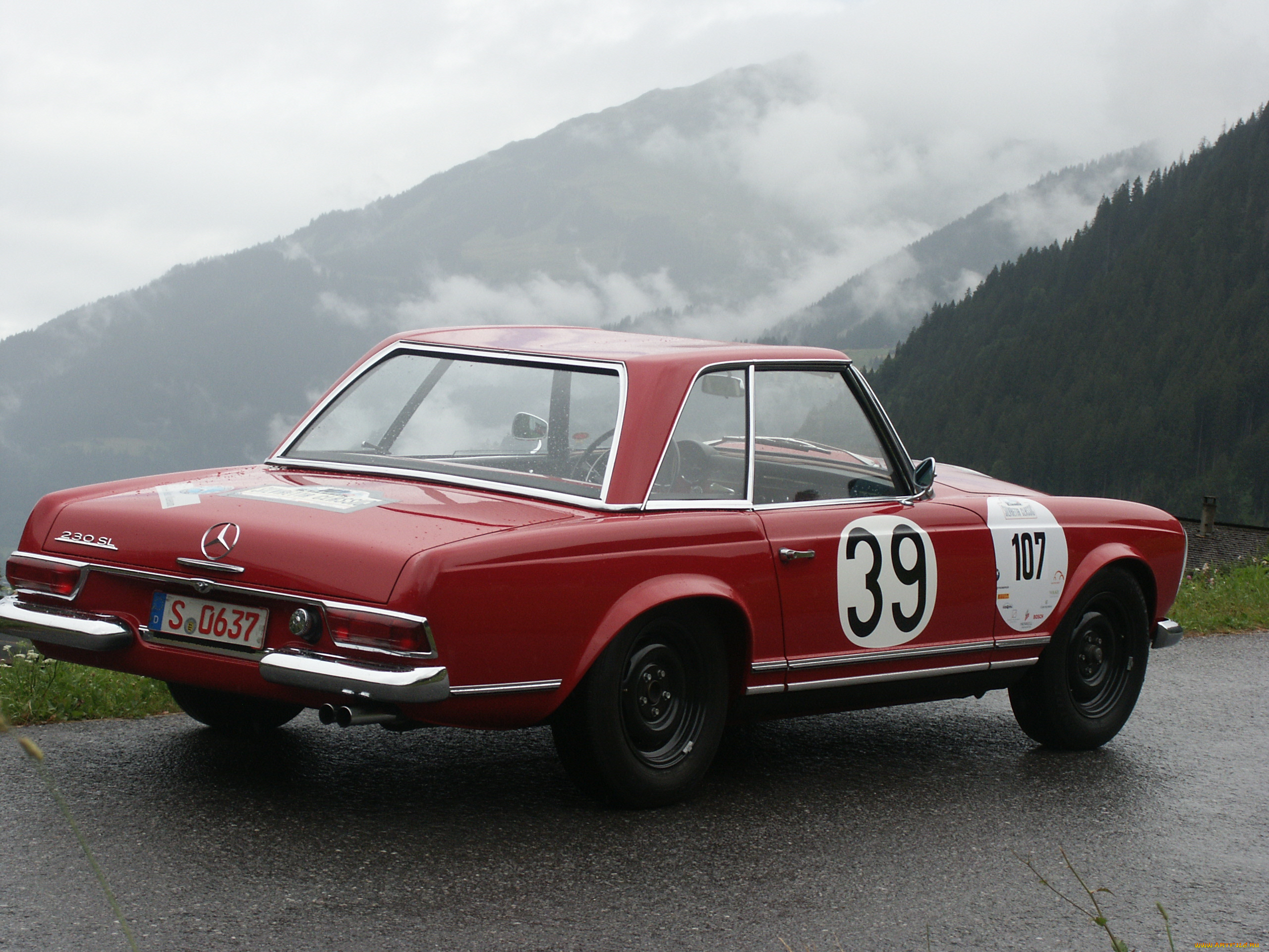 автомобили, mercedes-benz, mercedes