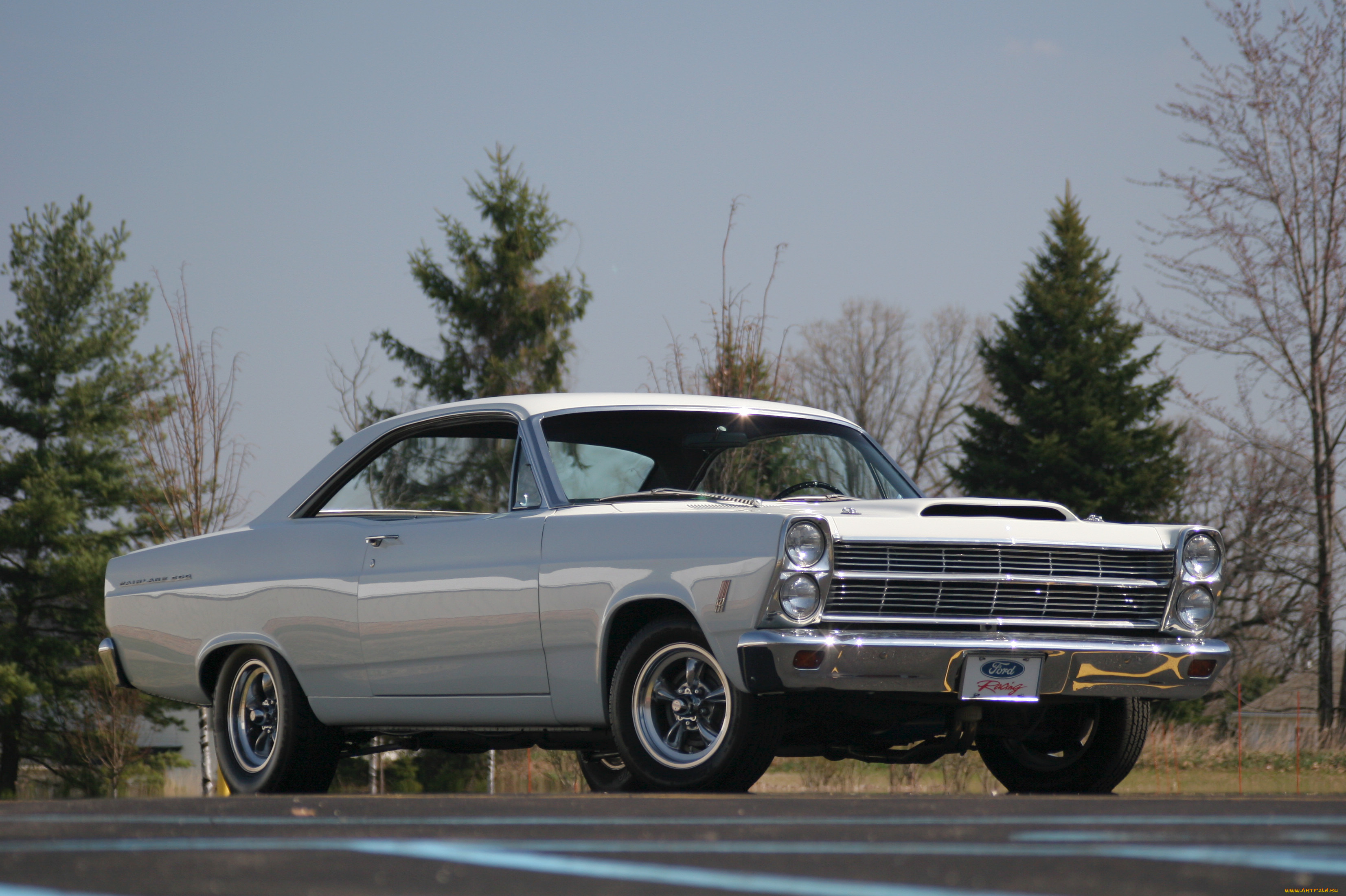 автомобили, ford