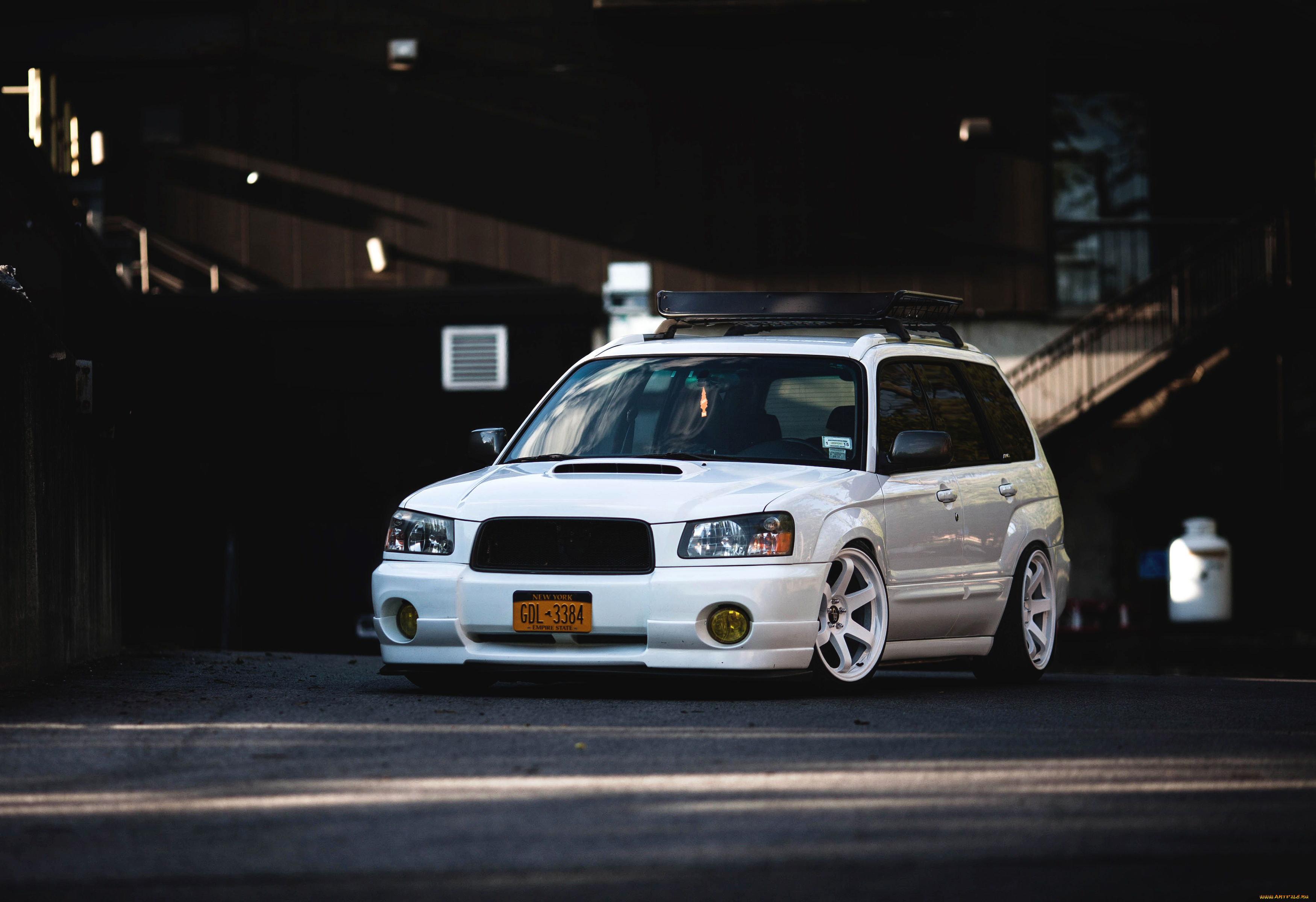 автомобили, subaru