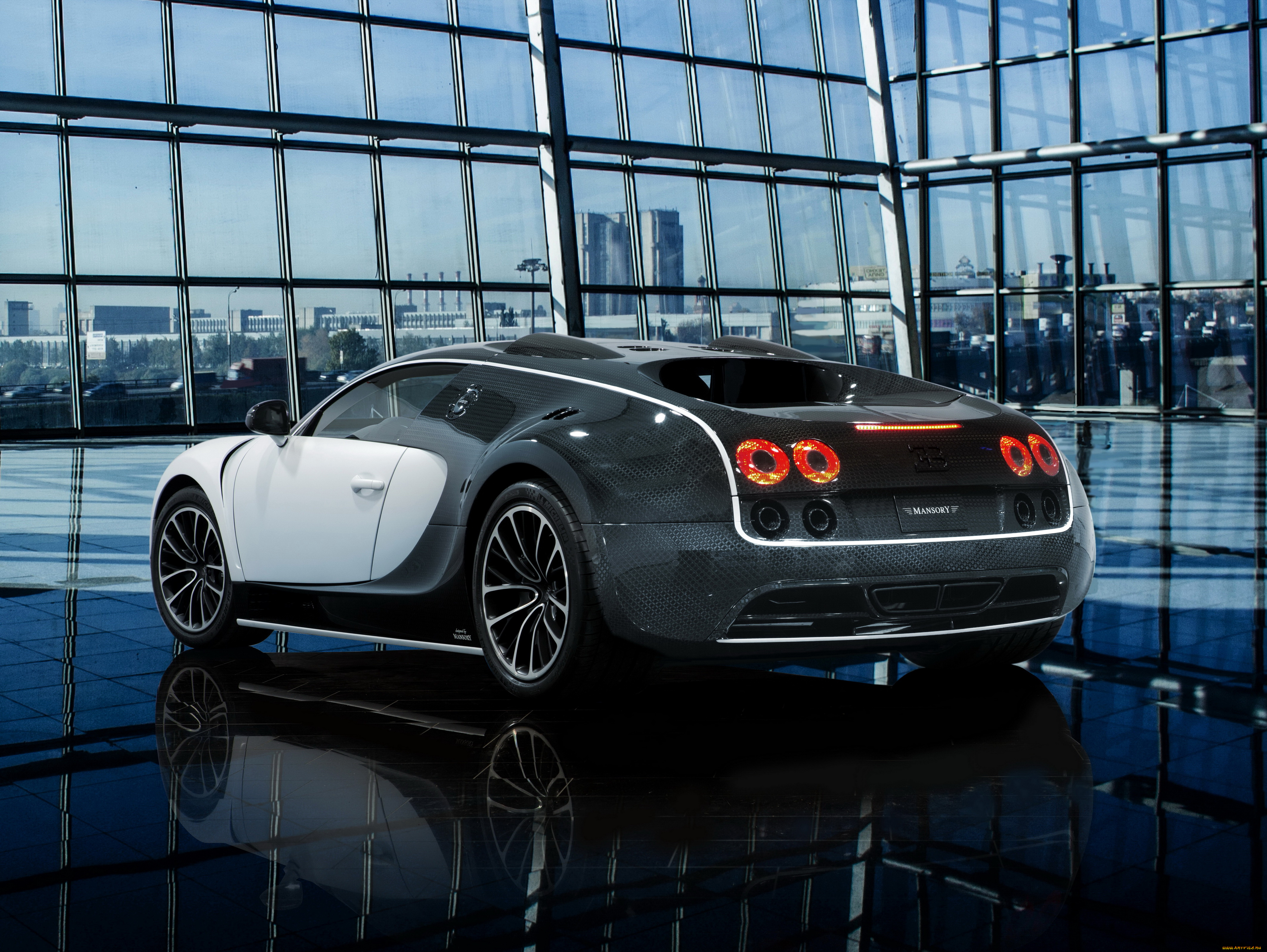 2014, bugatti, veyron, 16, 4, vivere, , mansory, автомобили, bugatti, тюнинг, vivere, veyron