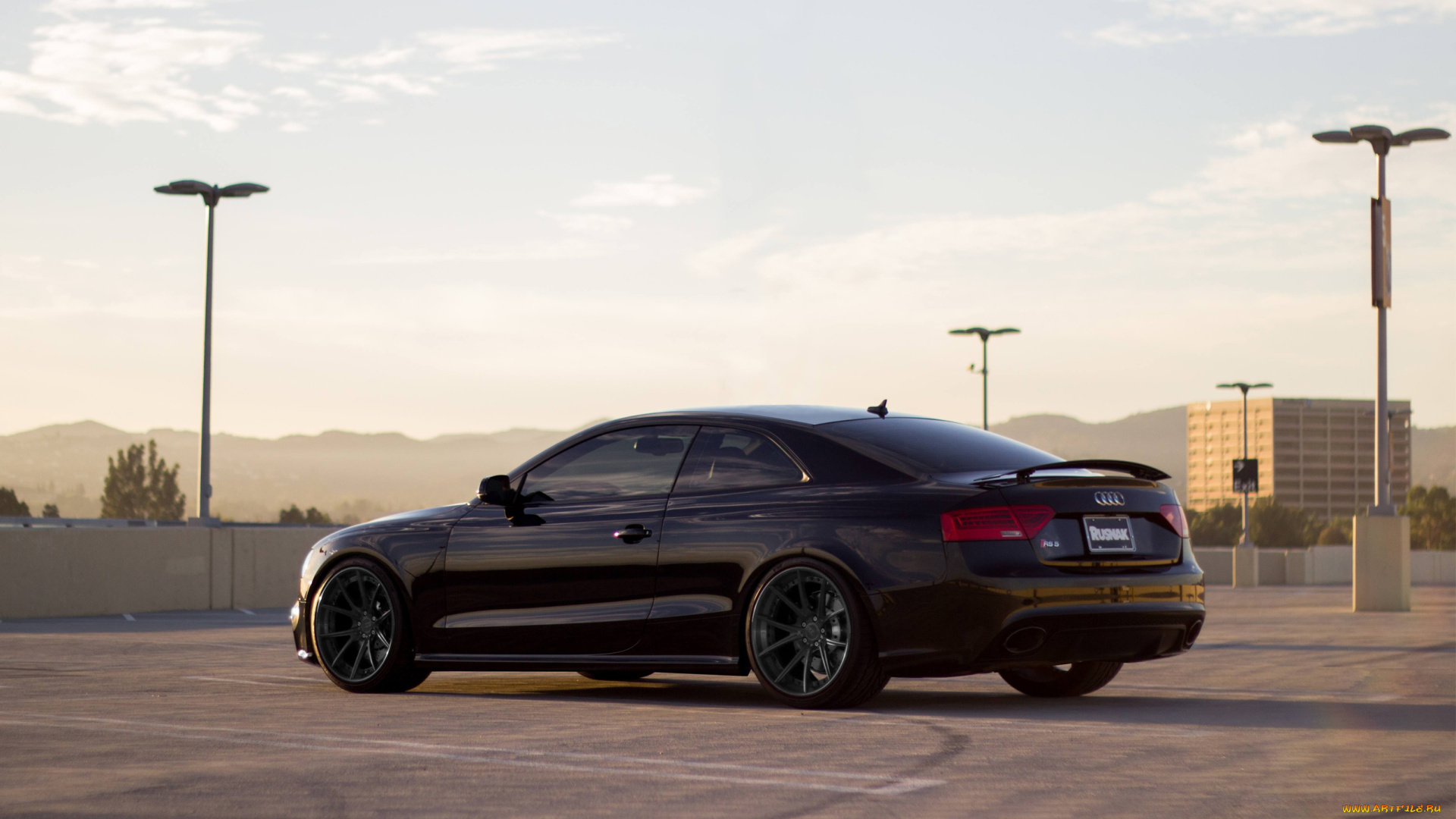 автомобили, audi