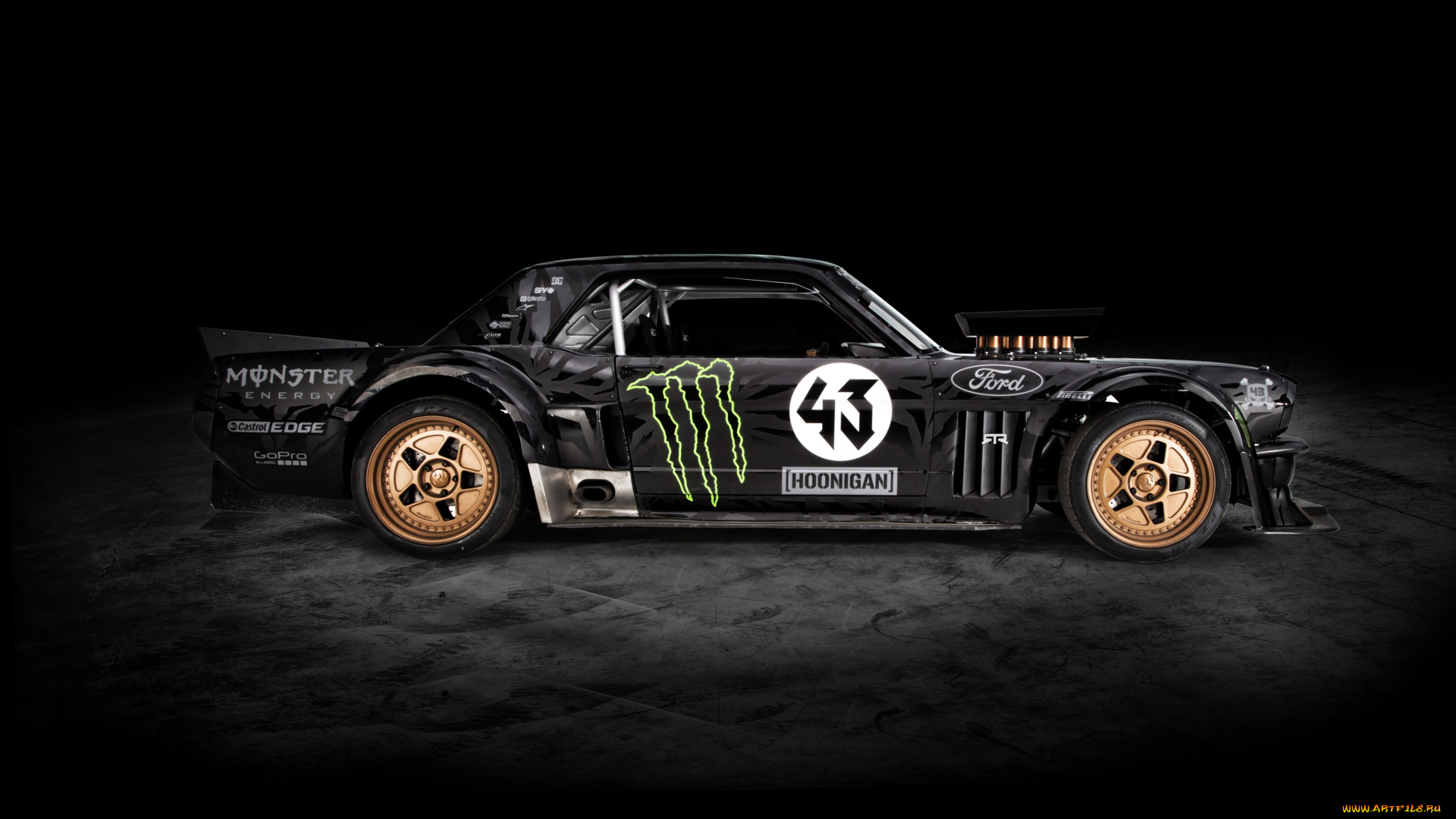 автомобили, mustang