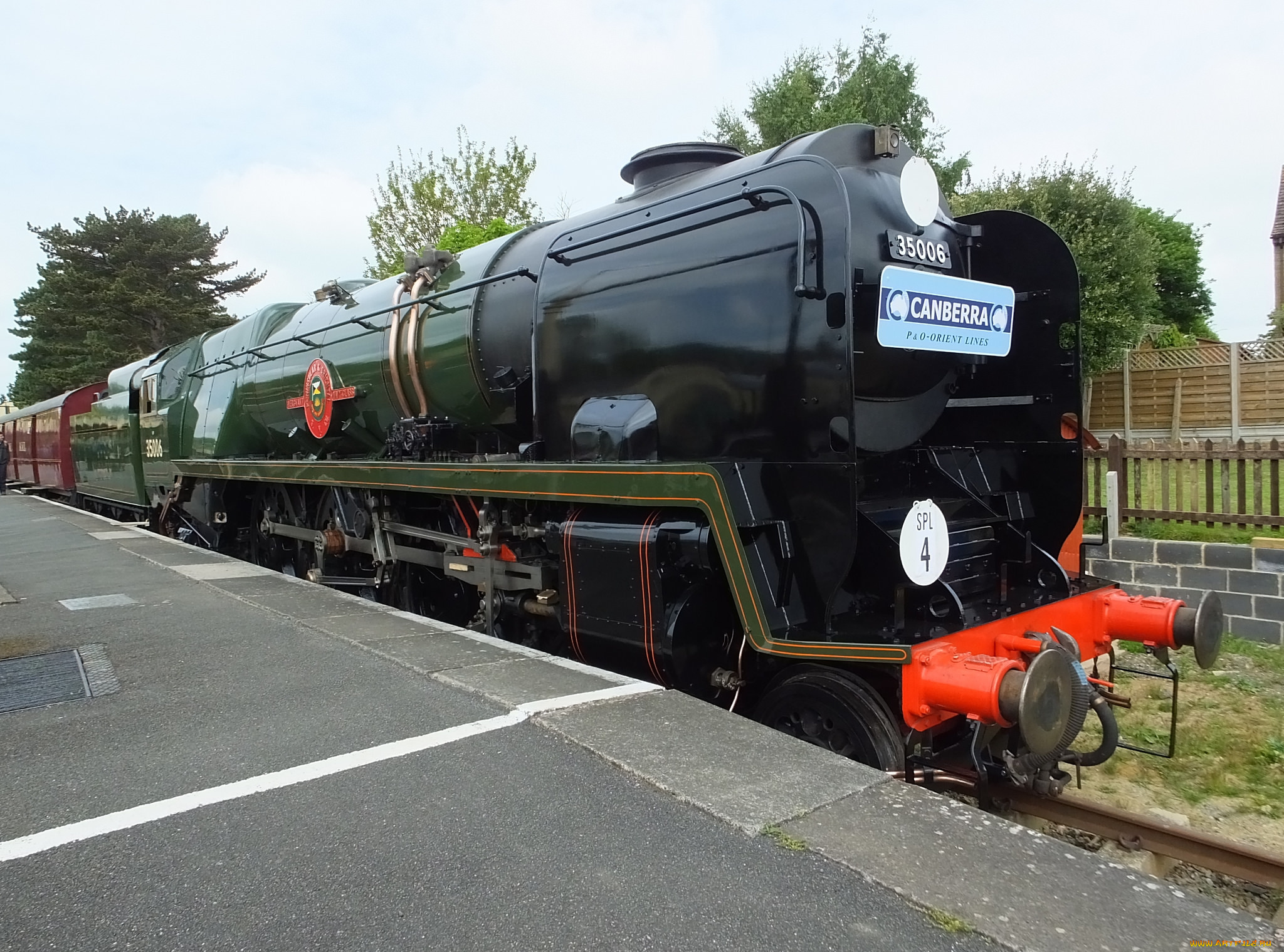 техника, паровозы, железная, паровоз, рельсы, дорога