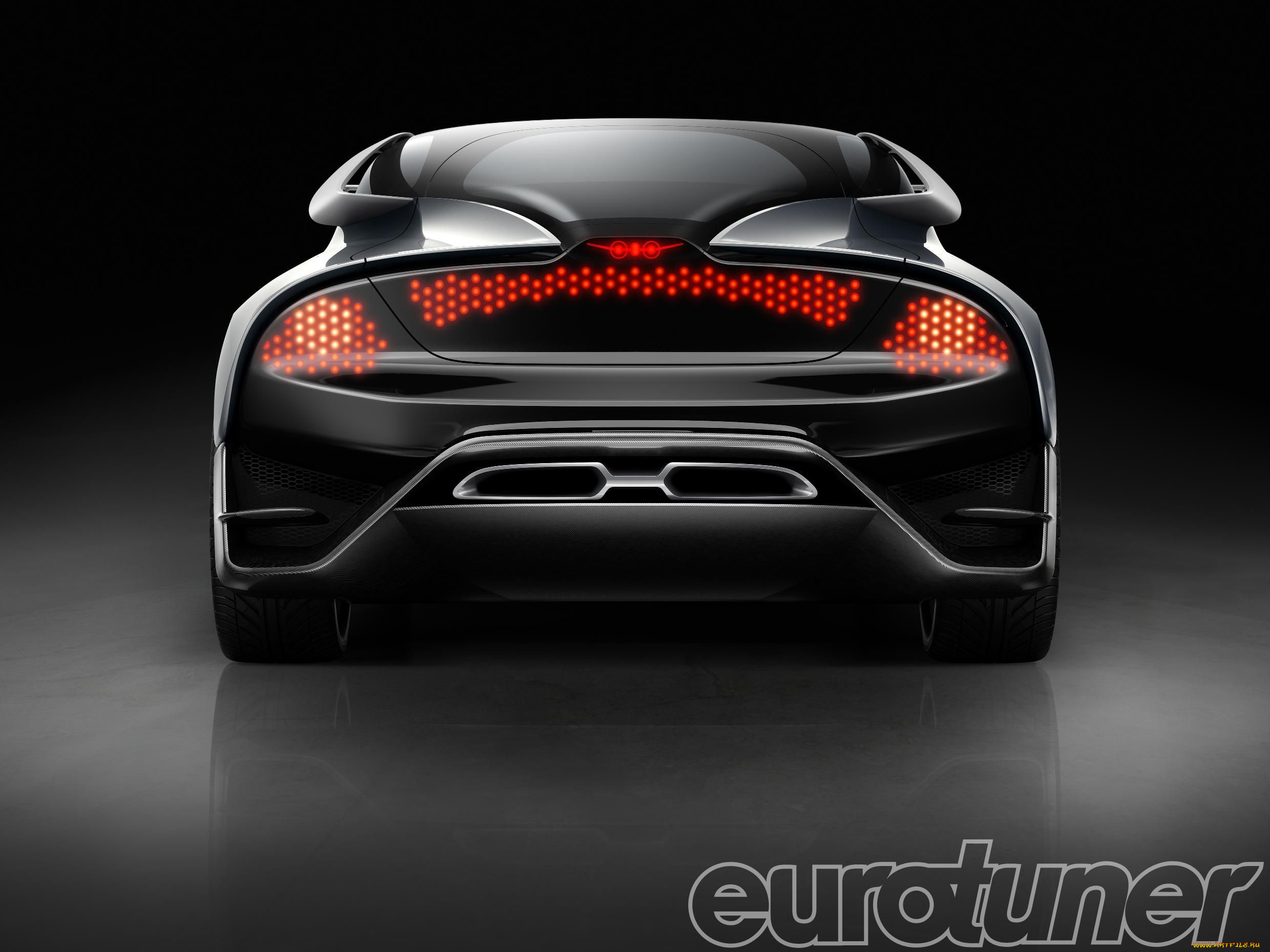 автомобили, saab