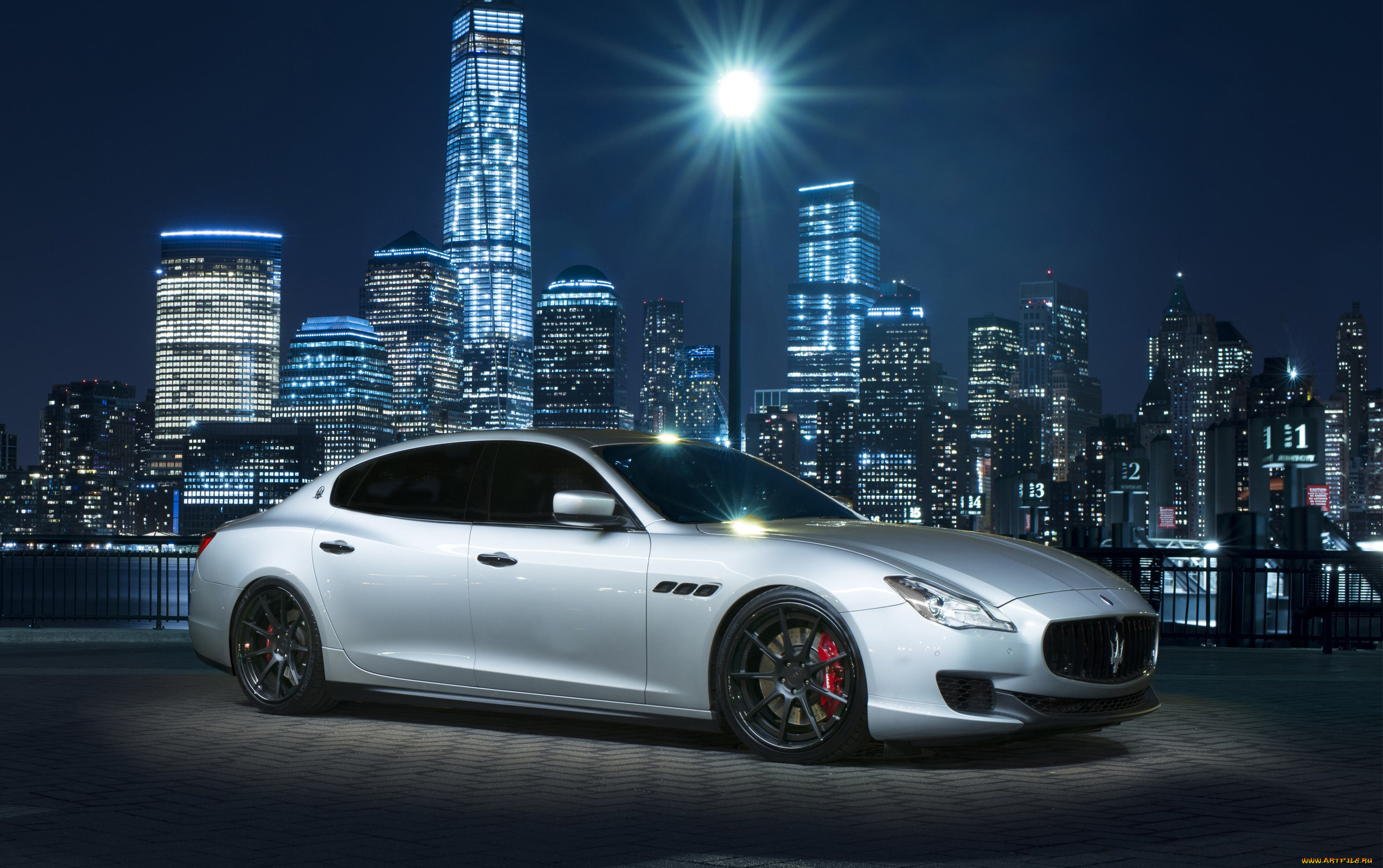 автомобили, maserati