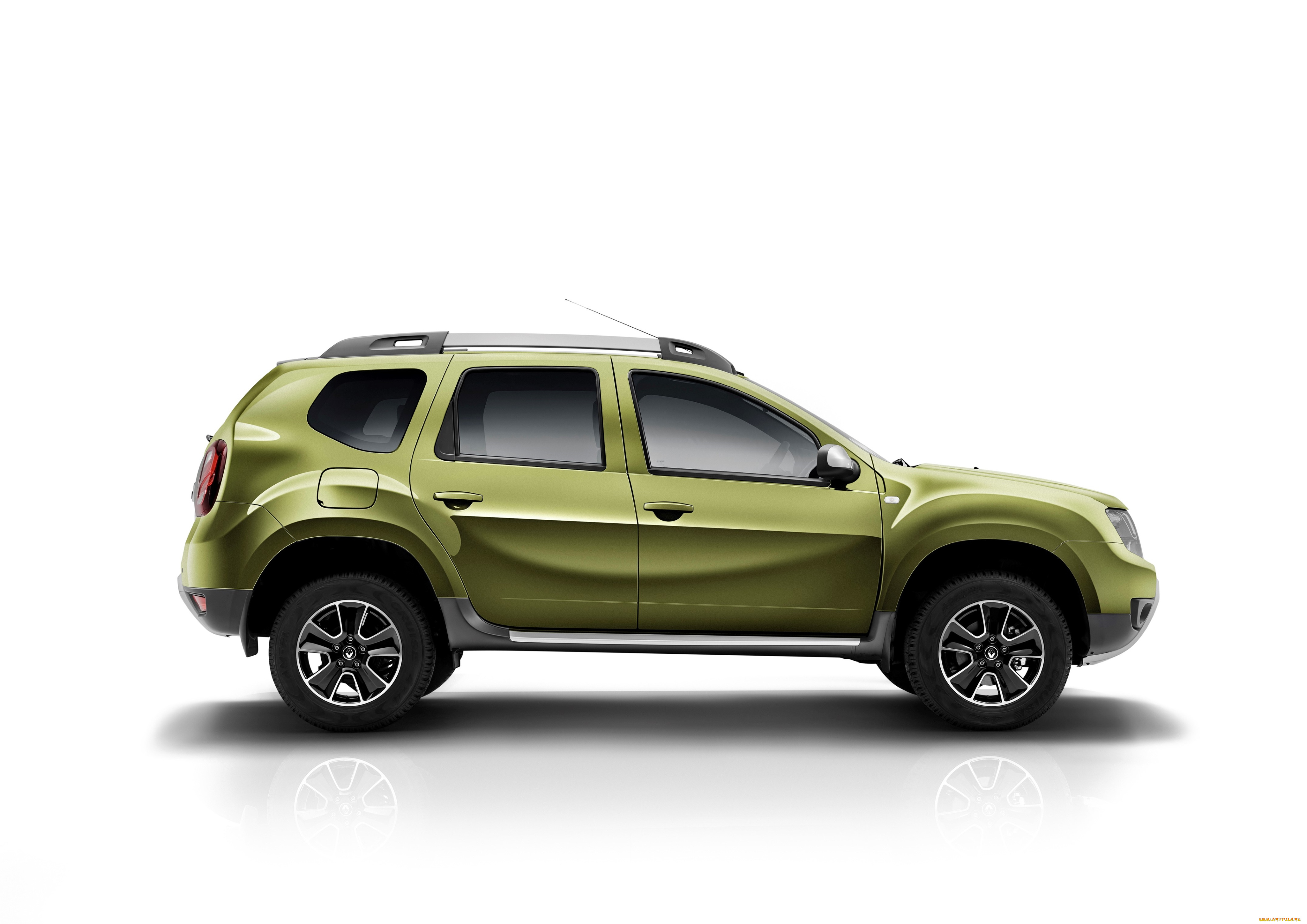 автомобили, renault, 2015г, ru-spec, duster