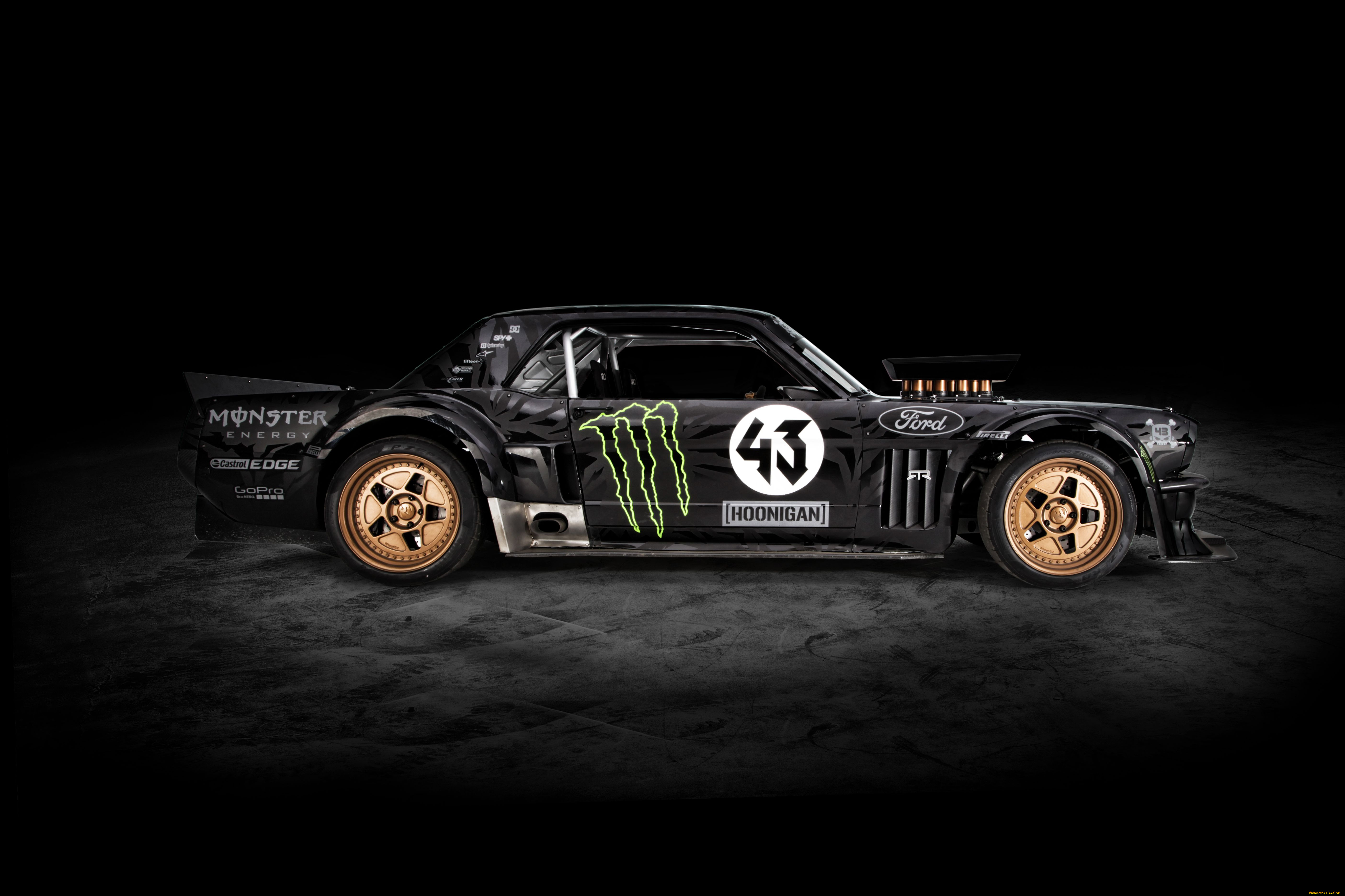 автомобили, mustang