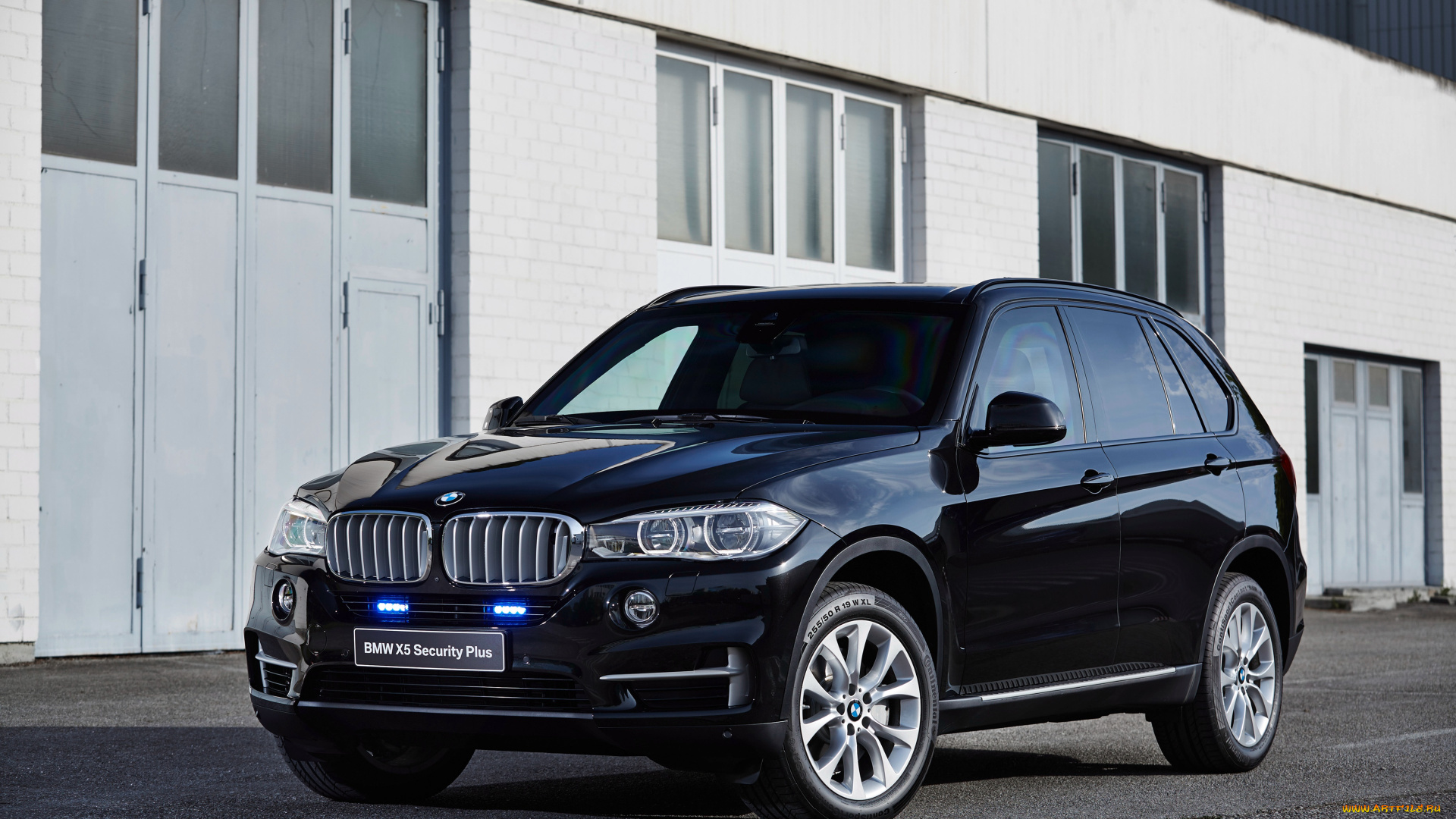 автомобили, bmw, plus, security, x5