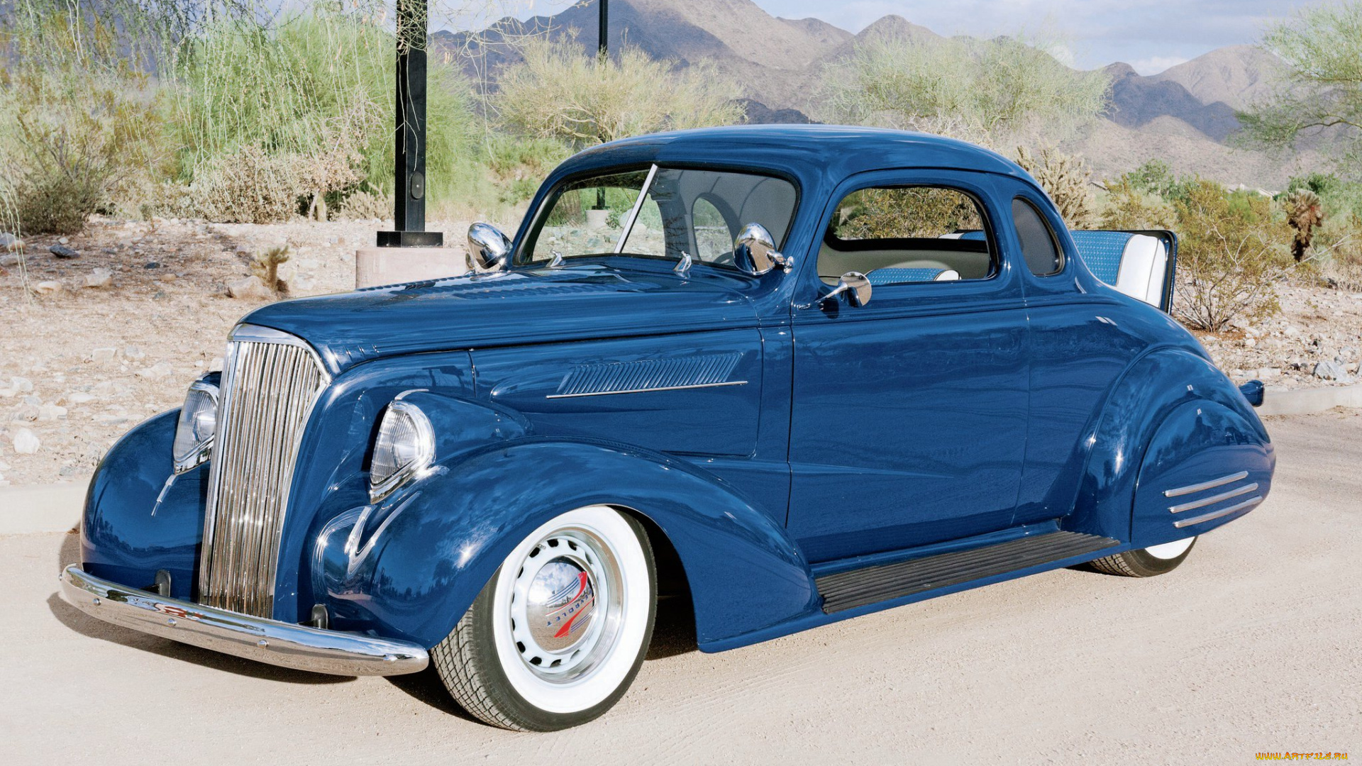 автомобили, custom, classic, car, chevrolet