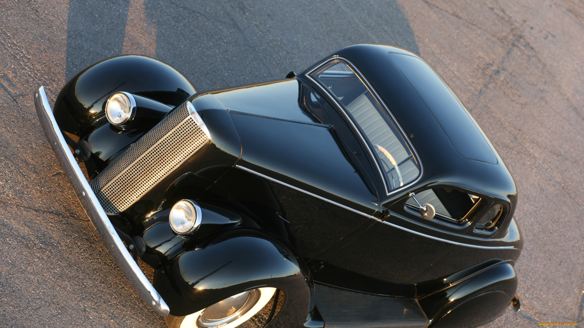 автомобили, custom, classic, car, classic