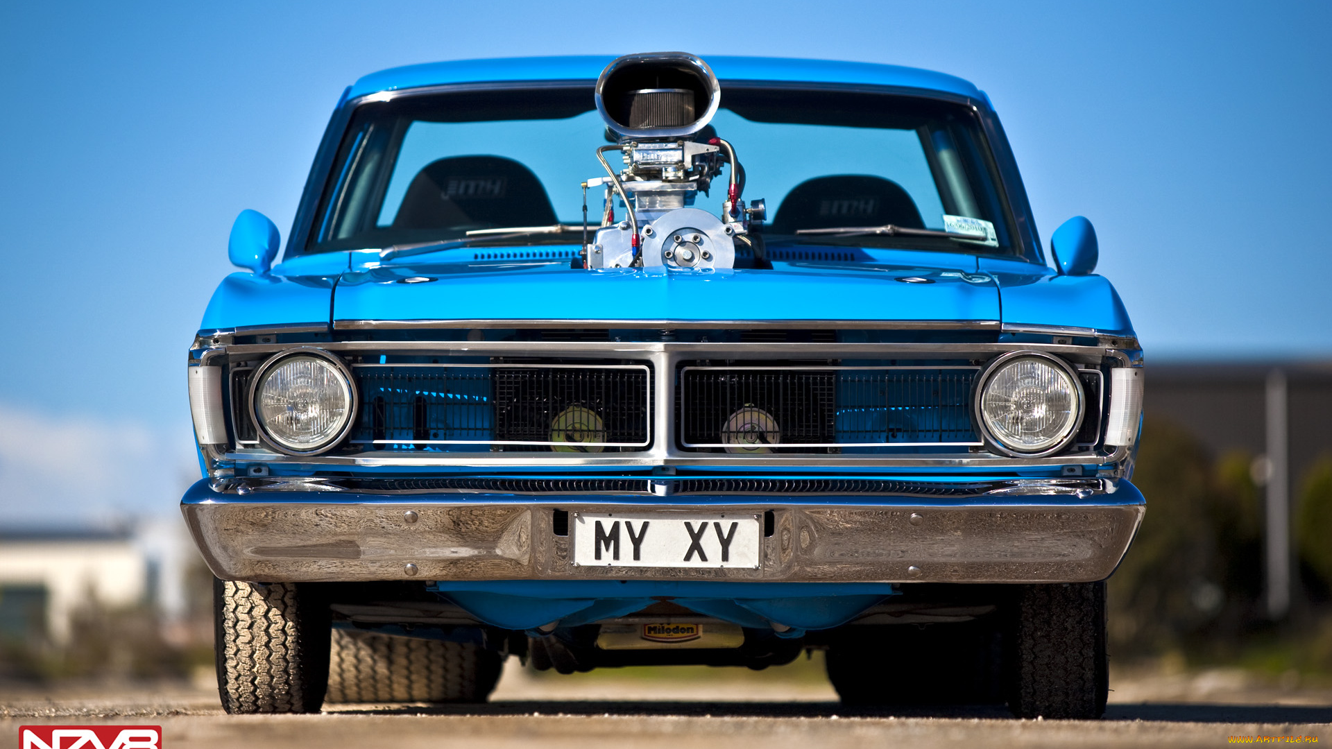 автомобили, ford