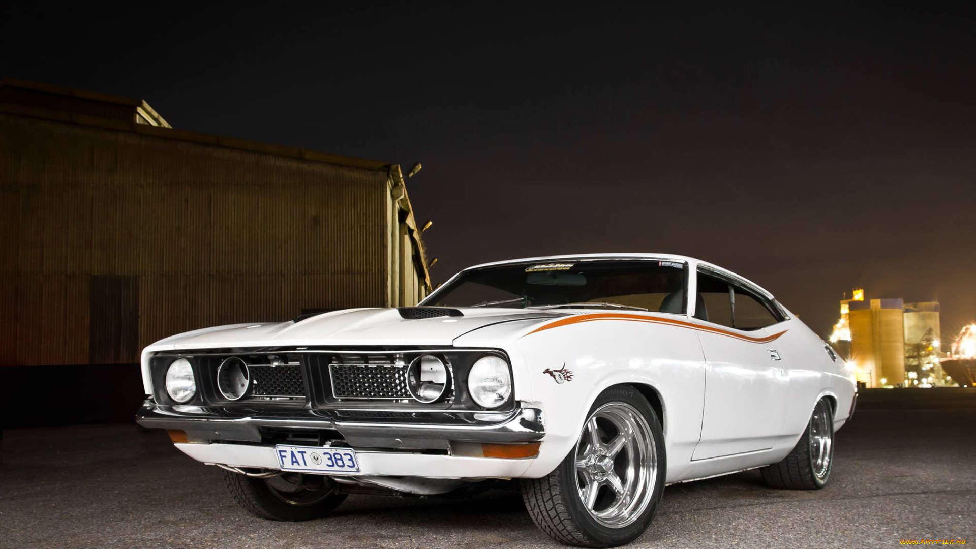 автомобили, ford, car