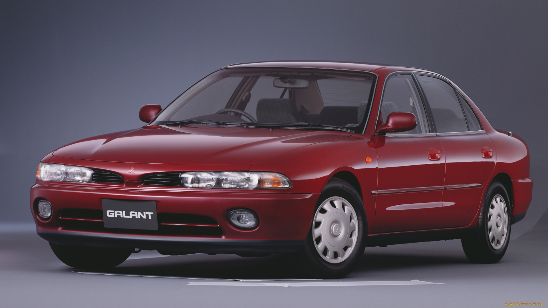 автомобили, mitsubishi