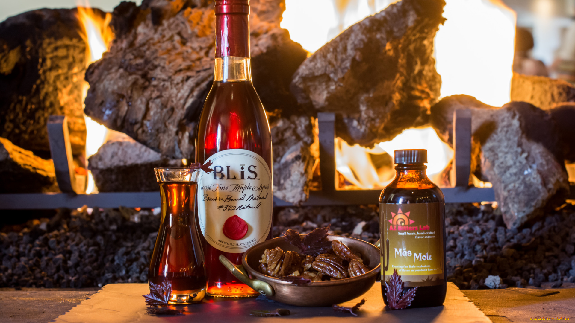 бренды, бренды, напитков, , разное, натюрморт