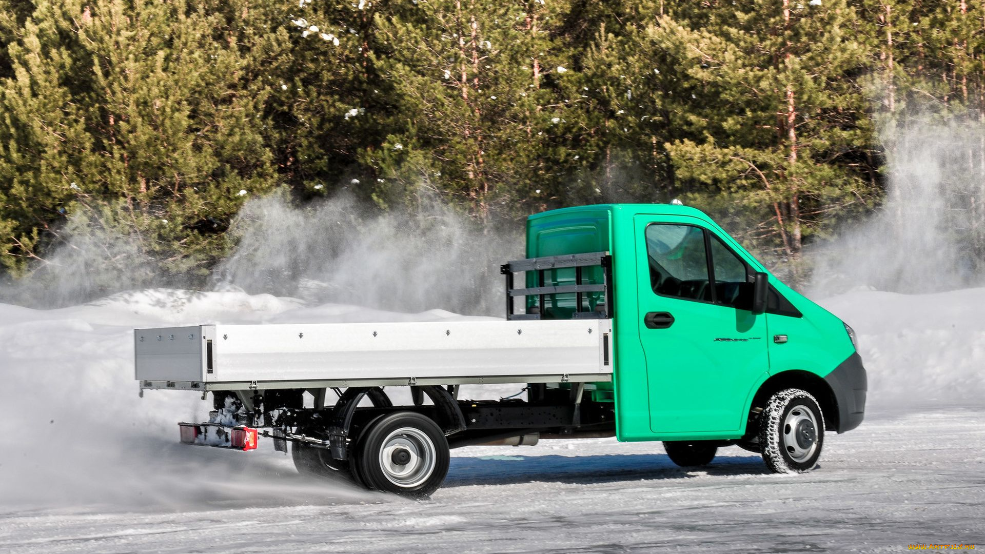 газель, next, автомобили, газ, next, газель