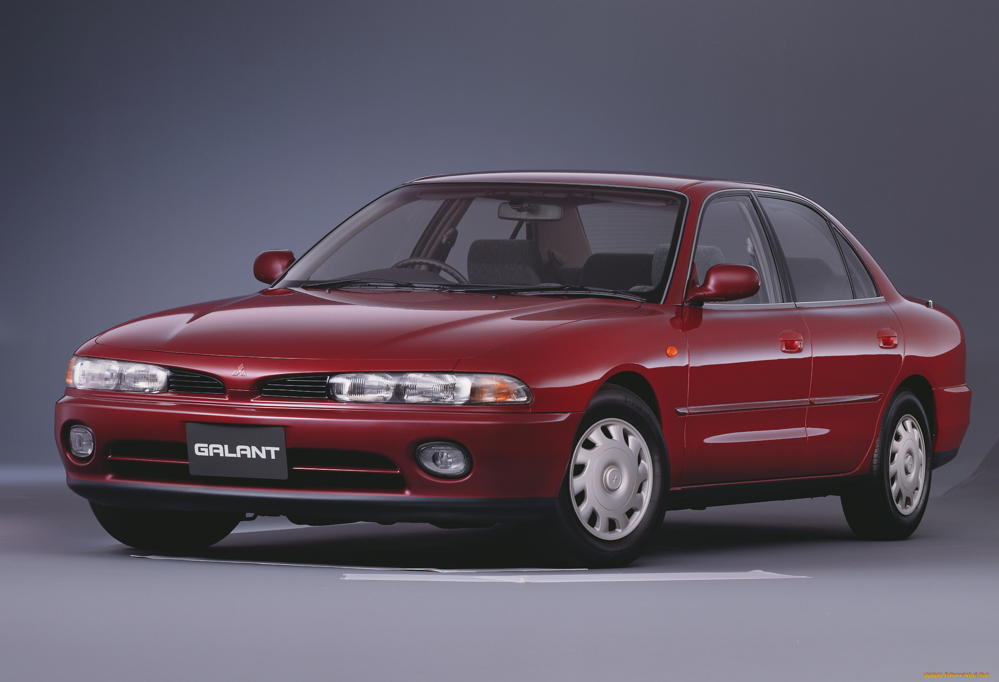 автомобили, mitsubishi