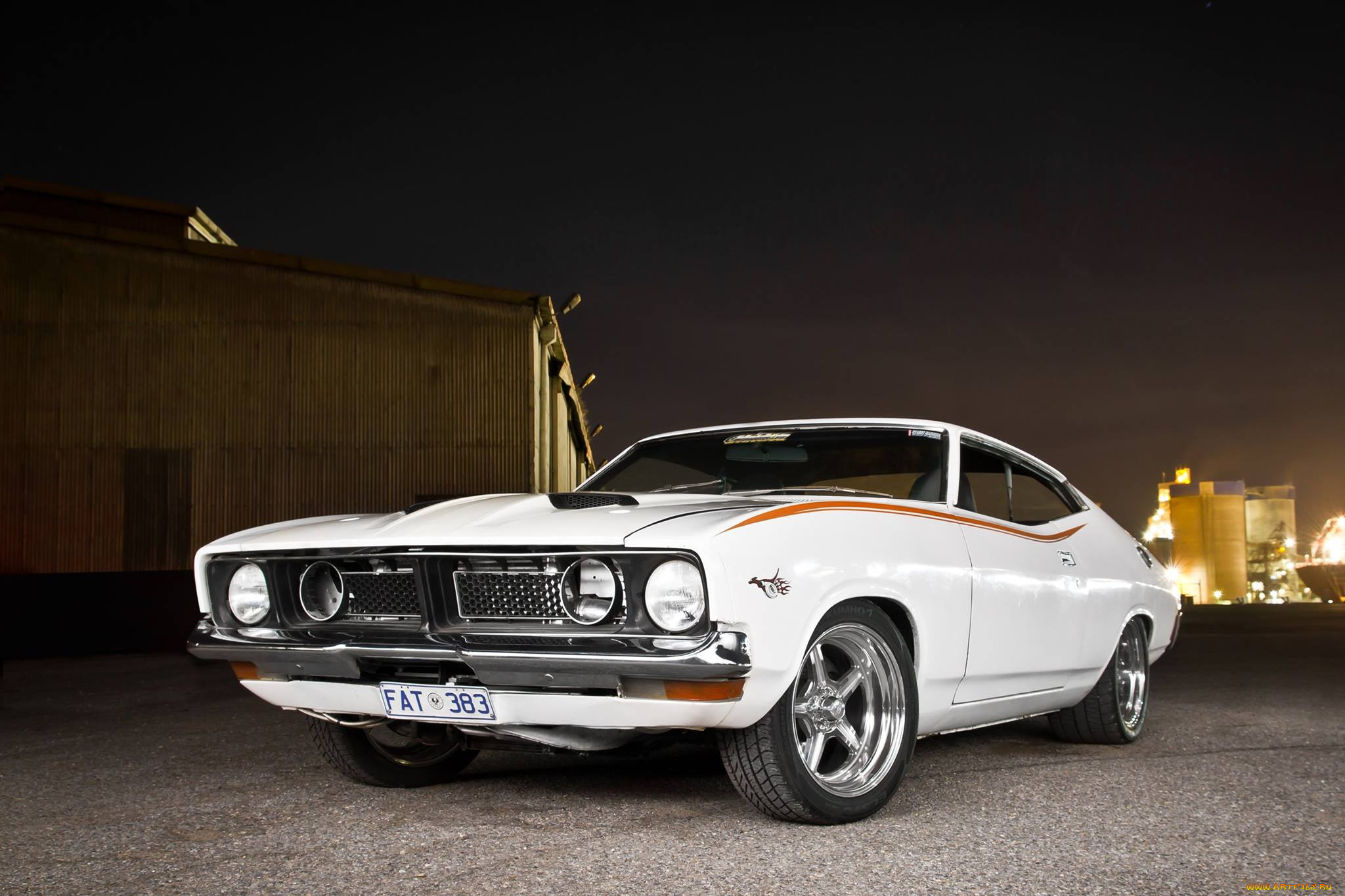 автомобили, ford, car