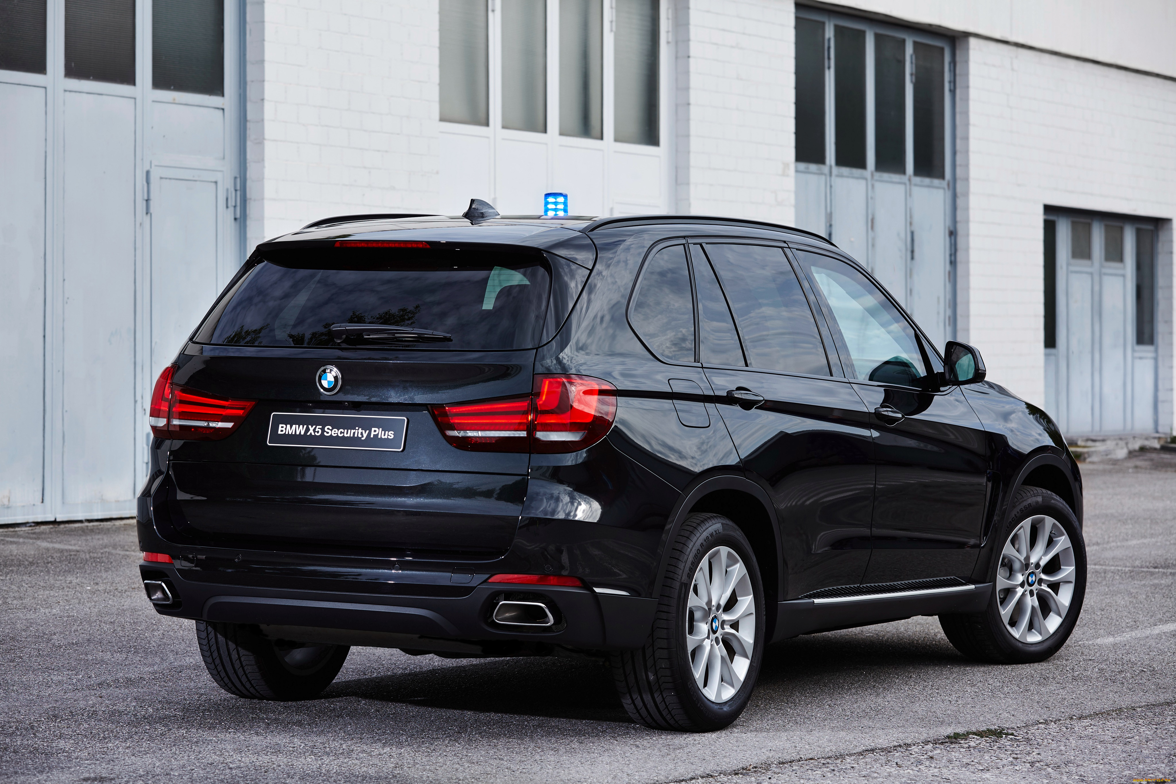 автомобили, bmw, security, x5, plus