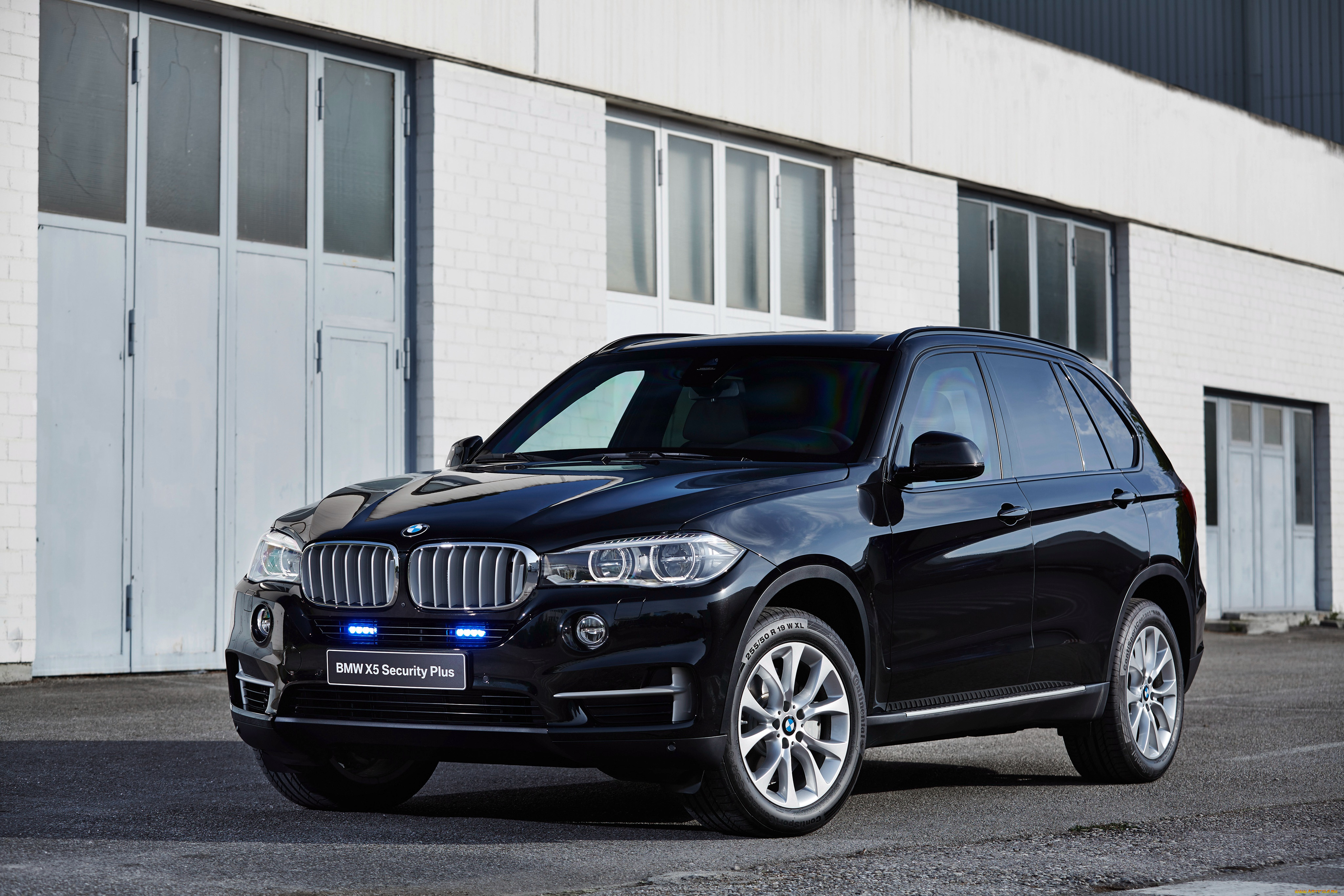 автомобили, bmw, plus, security, x5