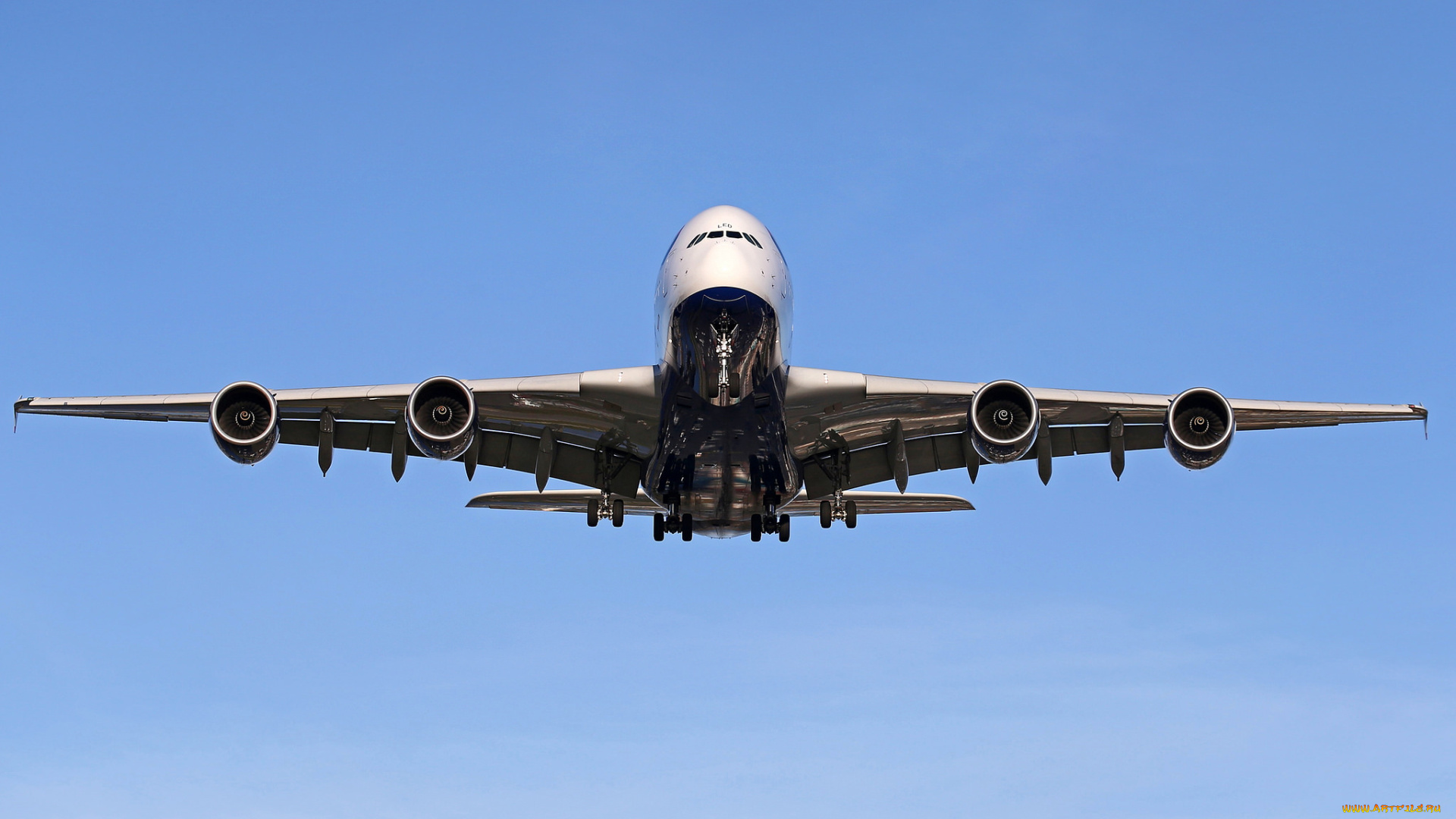 a380, авиация, пассажирские, самолёты, авиалайнер