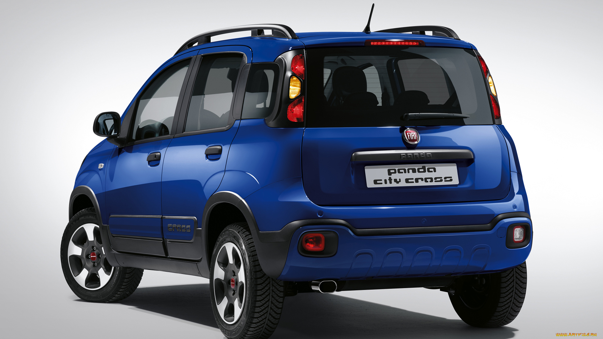 автомобили, fiat