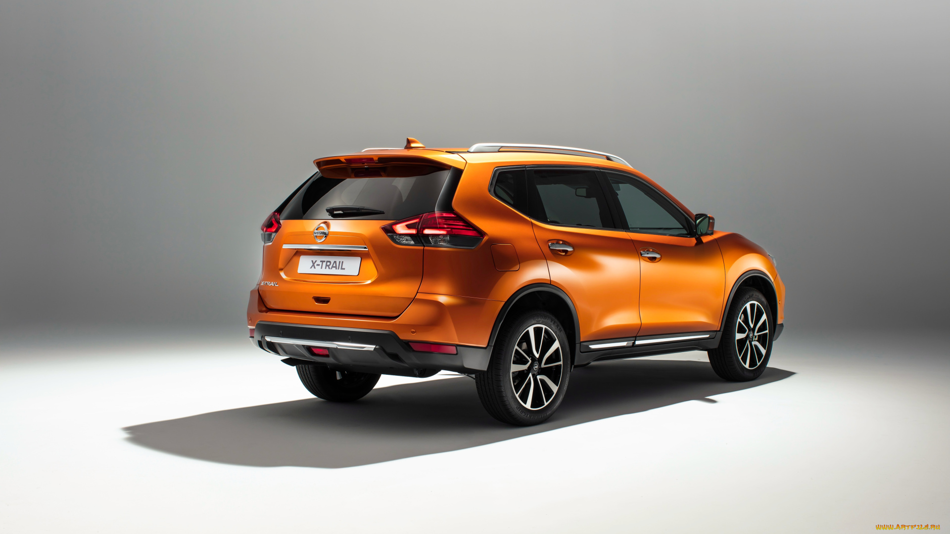 автомобили, nissan, datsun