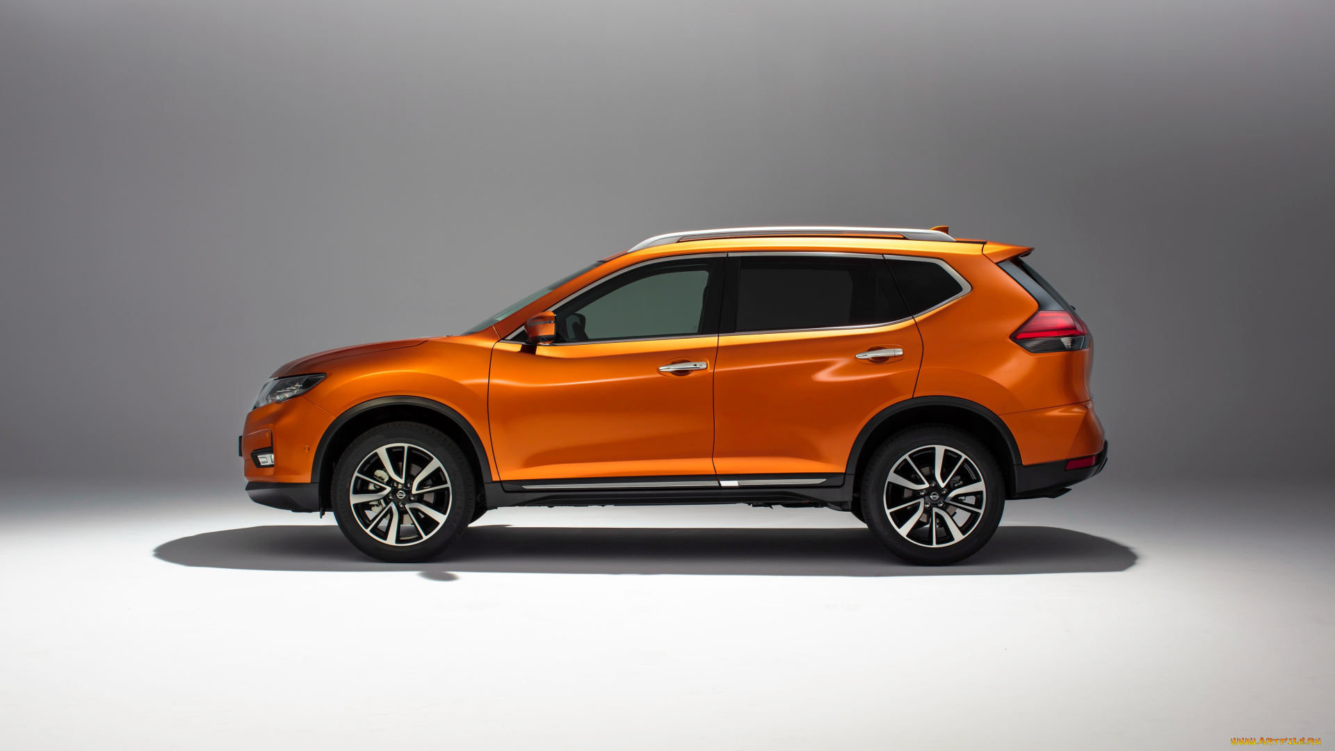 автомобили, nissan, datsun