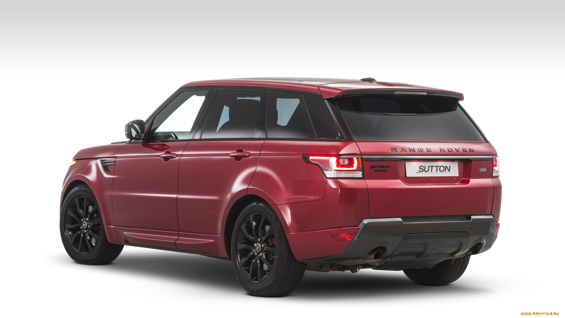 автомобили, range, rover, range, rover