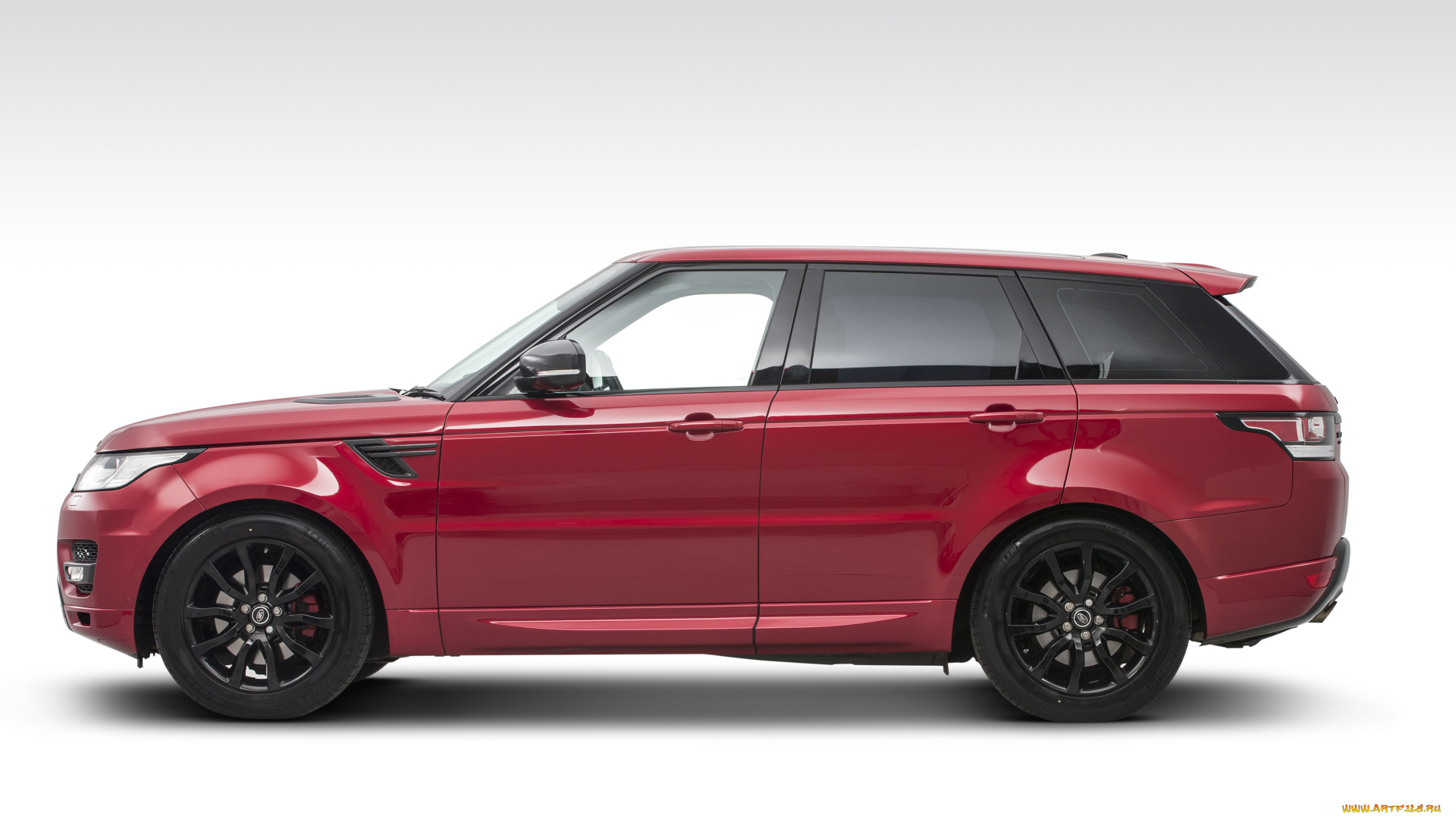 автомобили, range, rover, range, rover