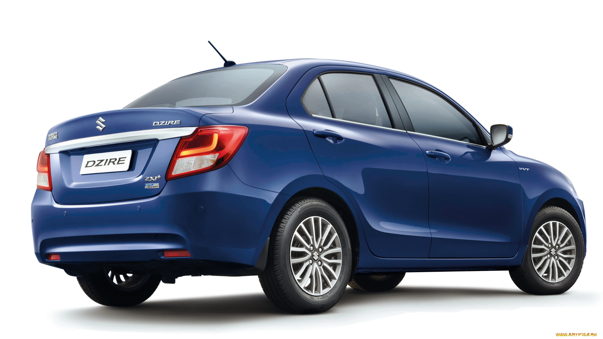 автомобили, suzuki