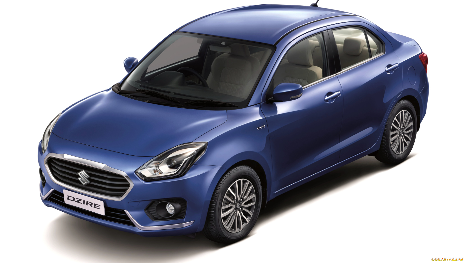 автомобили, suzuki