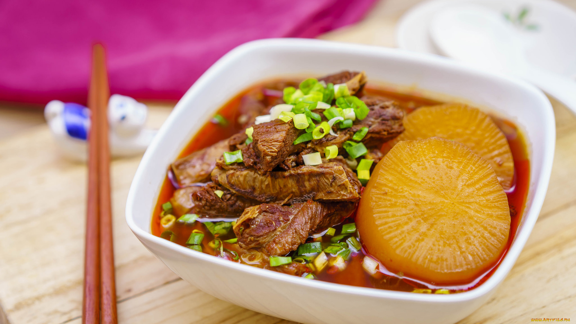 еда, мясные, блюда, соус, мясо