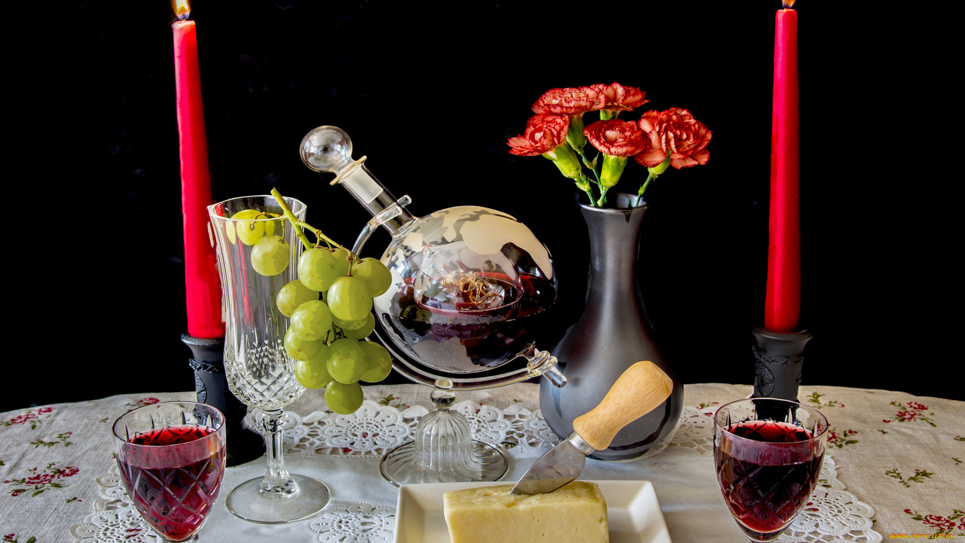 еда, натюрморт, снедь