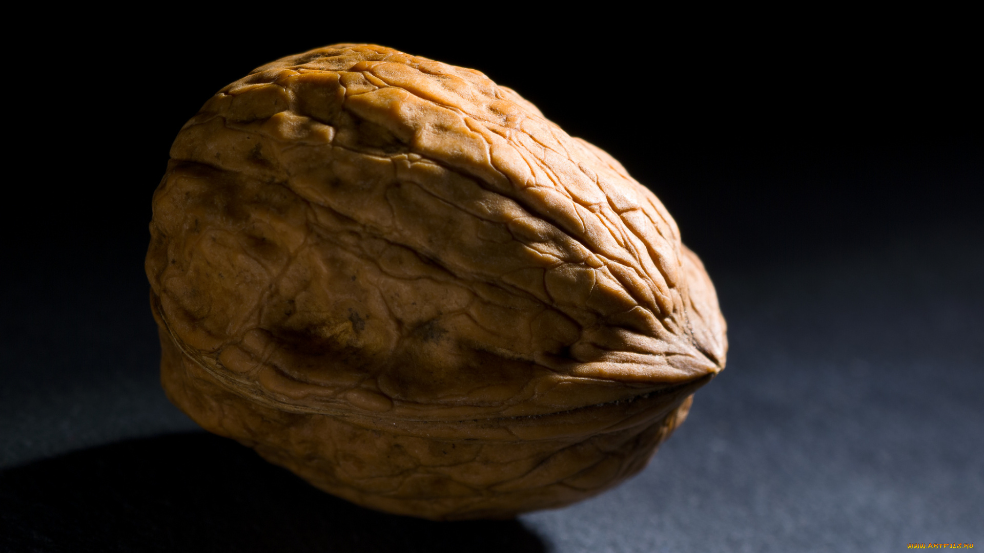 еда, орехи, , каштаны, , какао-бобы, орех