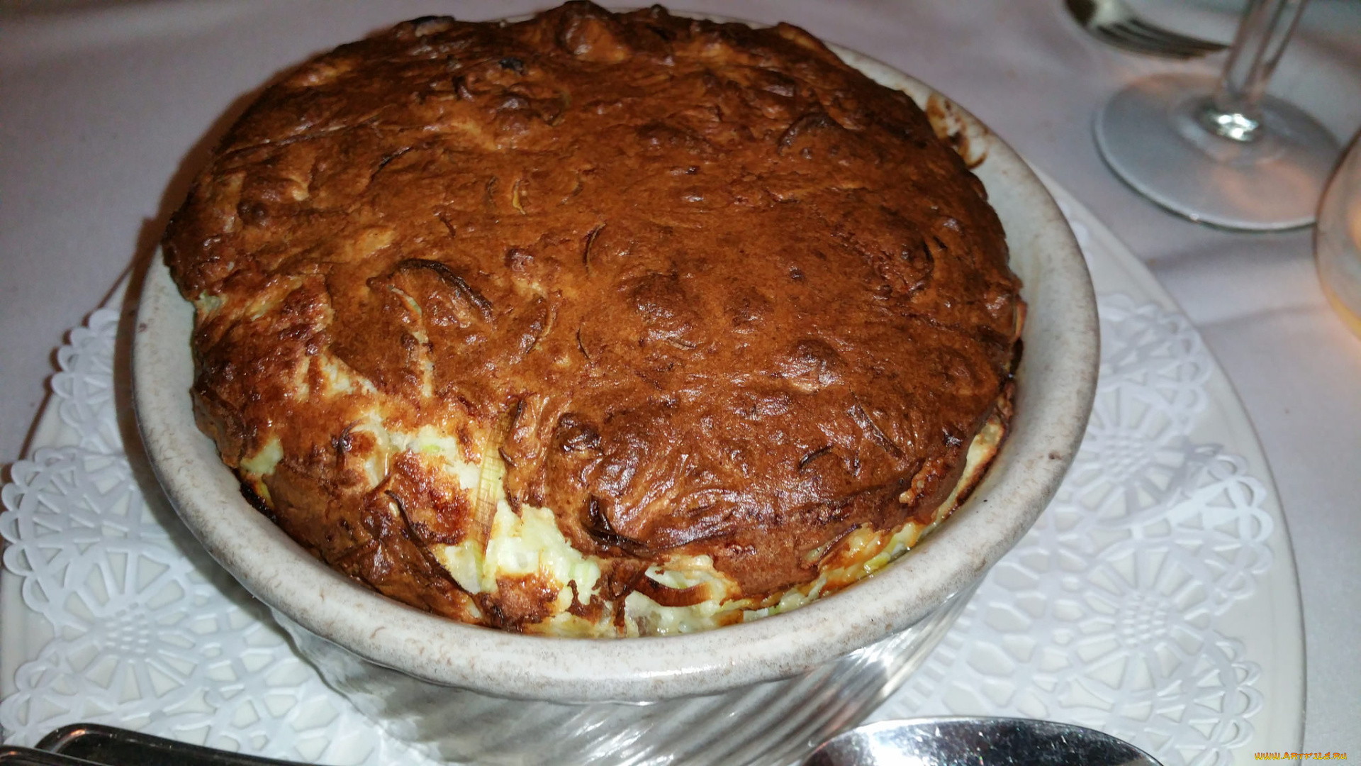 еда, пироги, пирог