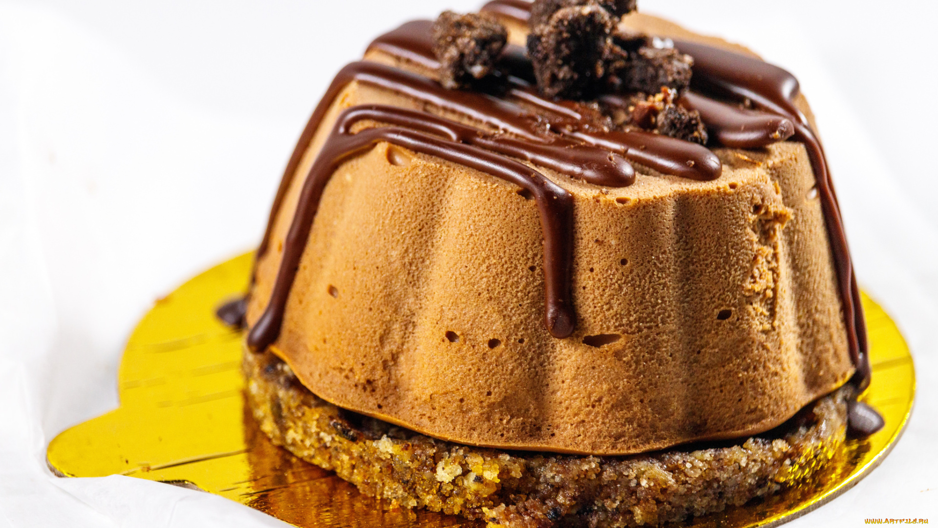 еда, пирожные, , кексы, , печенье, десерт