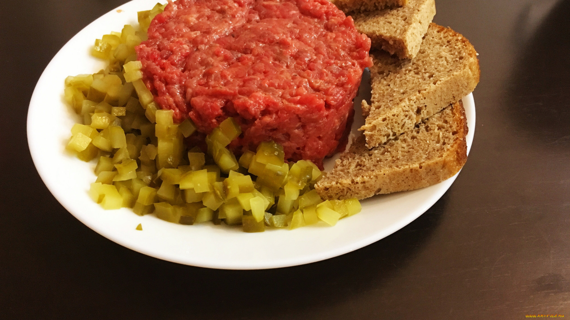 еда, вторые, блюда, ланч