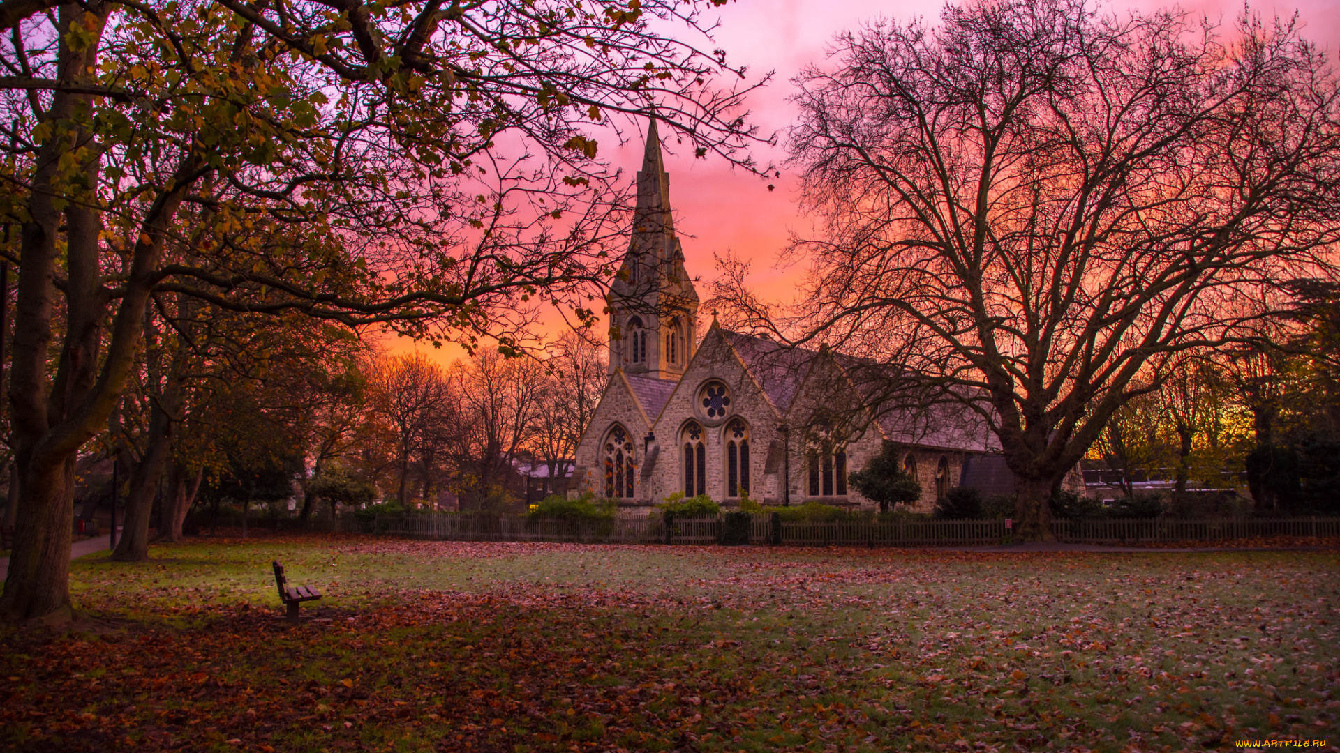 города, -, католические, соборы, , костелы, , аббатства, храм