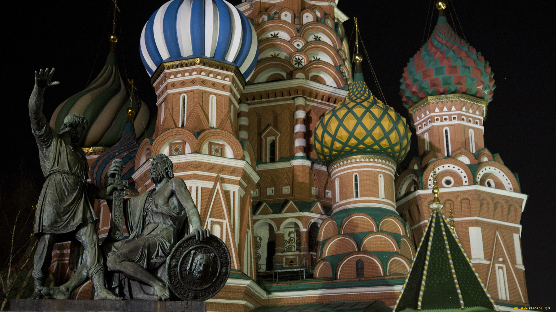 города, москва, , россия, храм