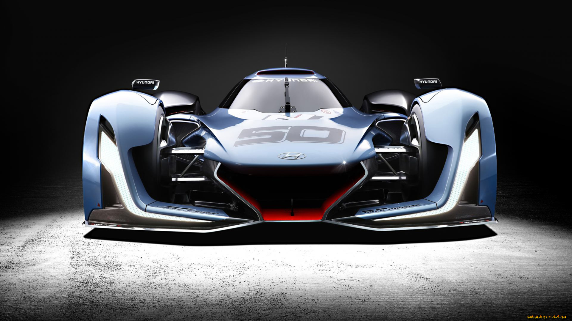 hyundai, n-2025, vision, gran, turismo, concept, 2015, автомобили, hyundai, concept, gran, n-2025, vision, turismo, 2015