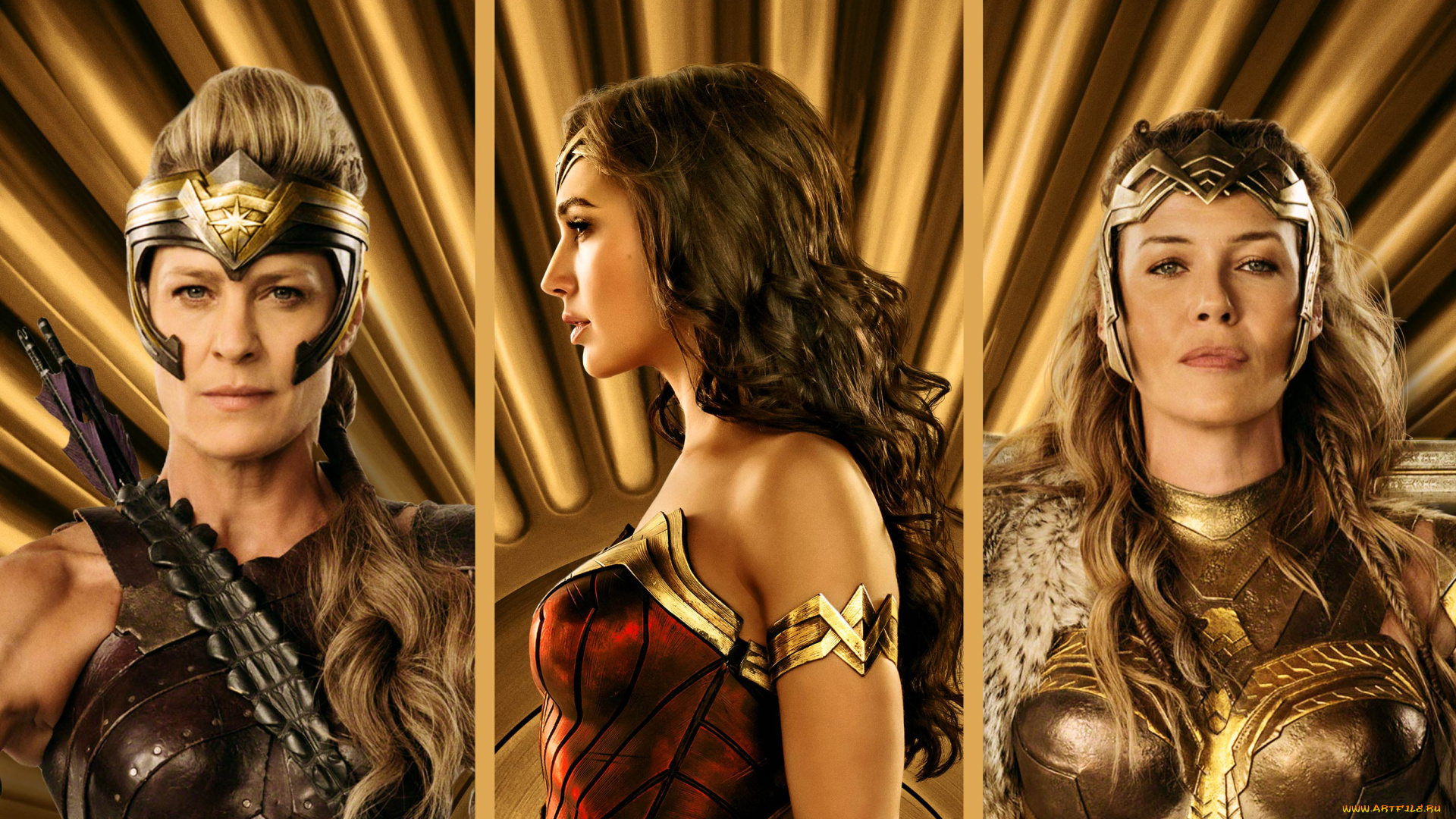 кино, фильмы, wonder, woman, gal, gadot, wonder, woman
