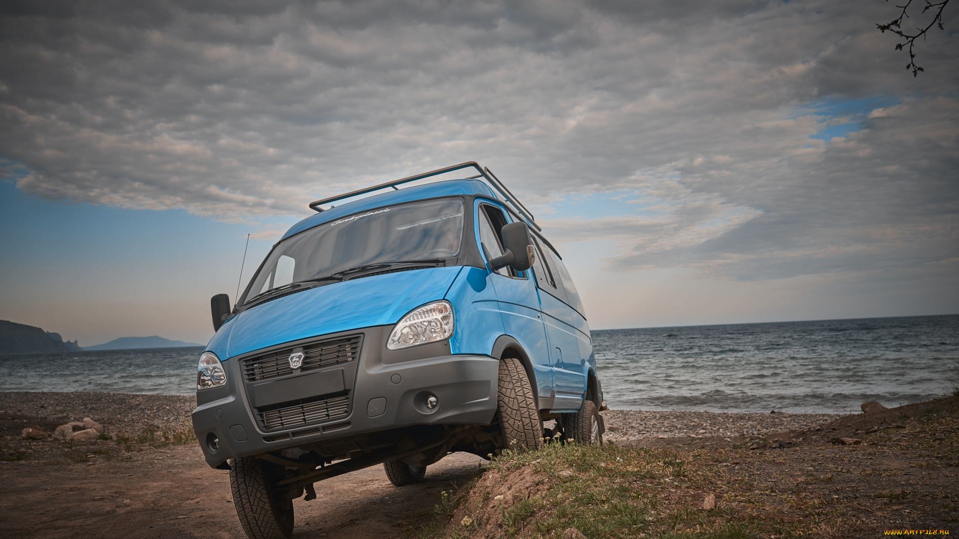 соболь, автомобили, газ, автомобиль