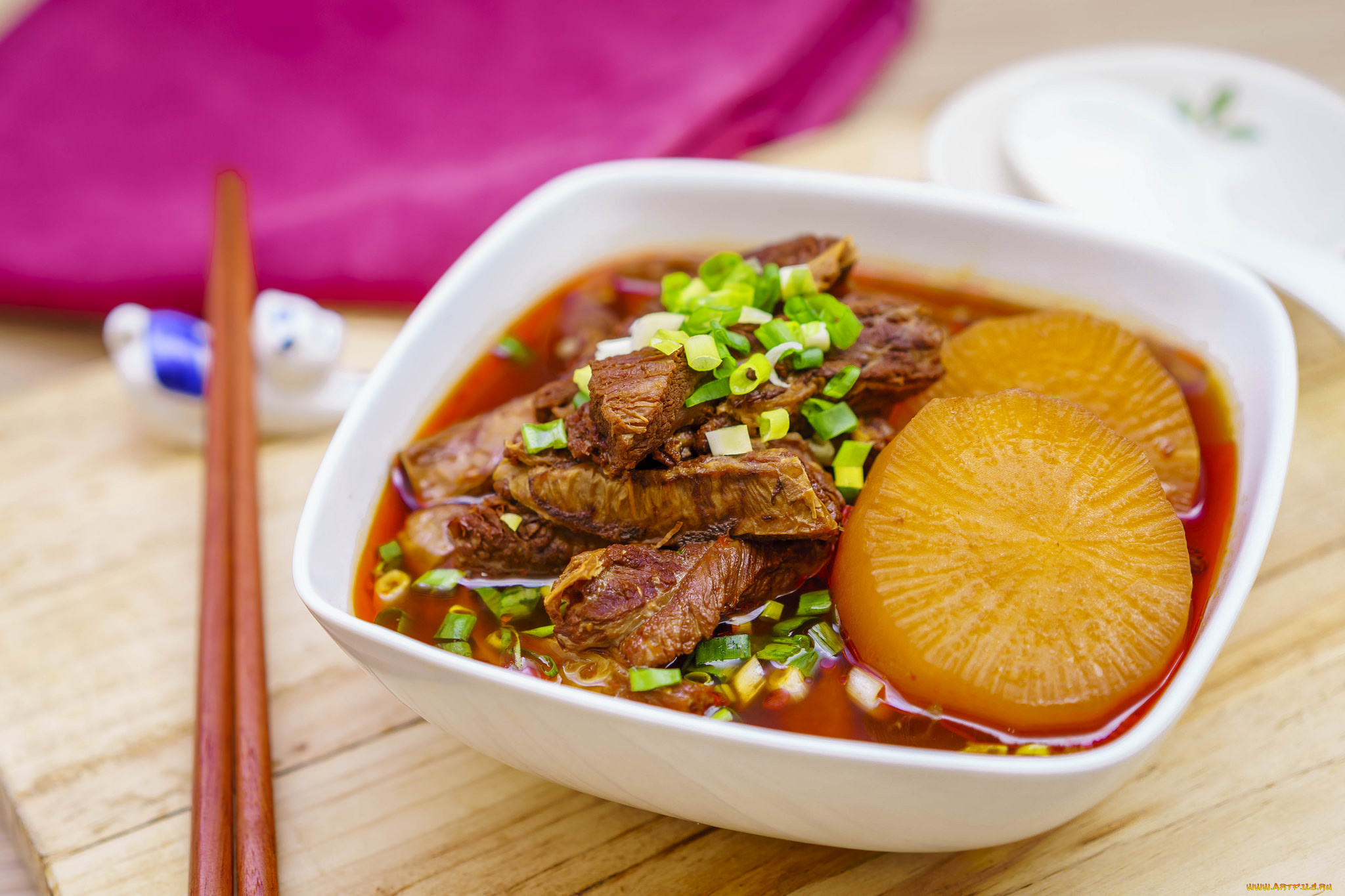 еда, мясные, блюда, соус, мясо